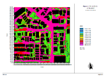 Buildings 12 00903 i089