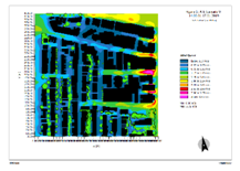Buildings 12 00903 i090