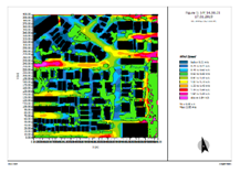 Buildings 12 00903 i092