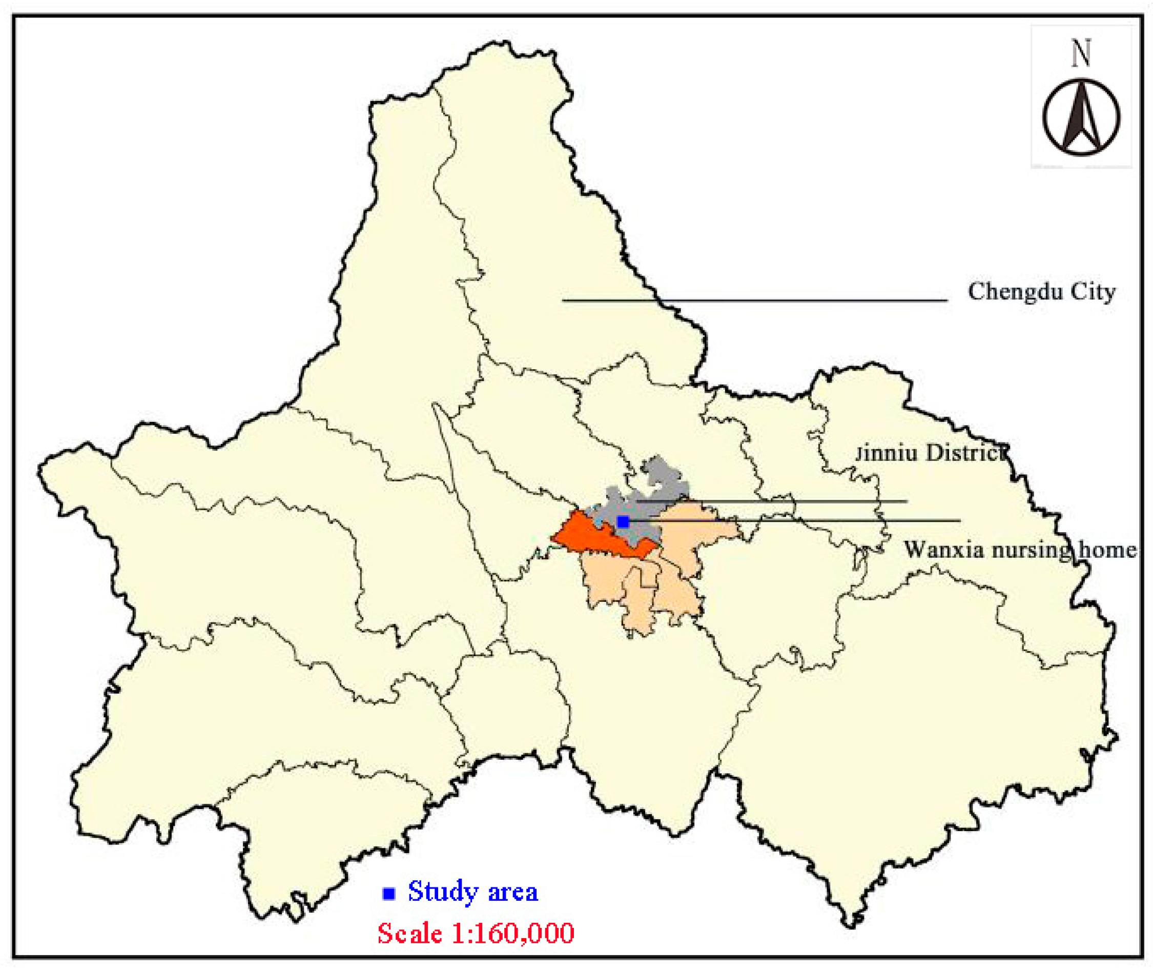 Buildings 12 00905 g001 Buildings 12 00905 g001