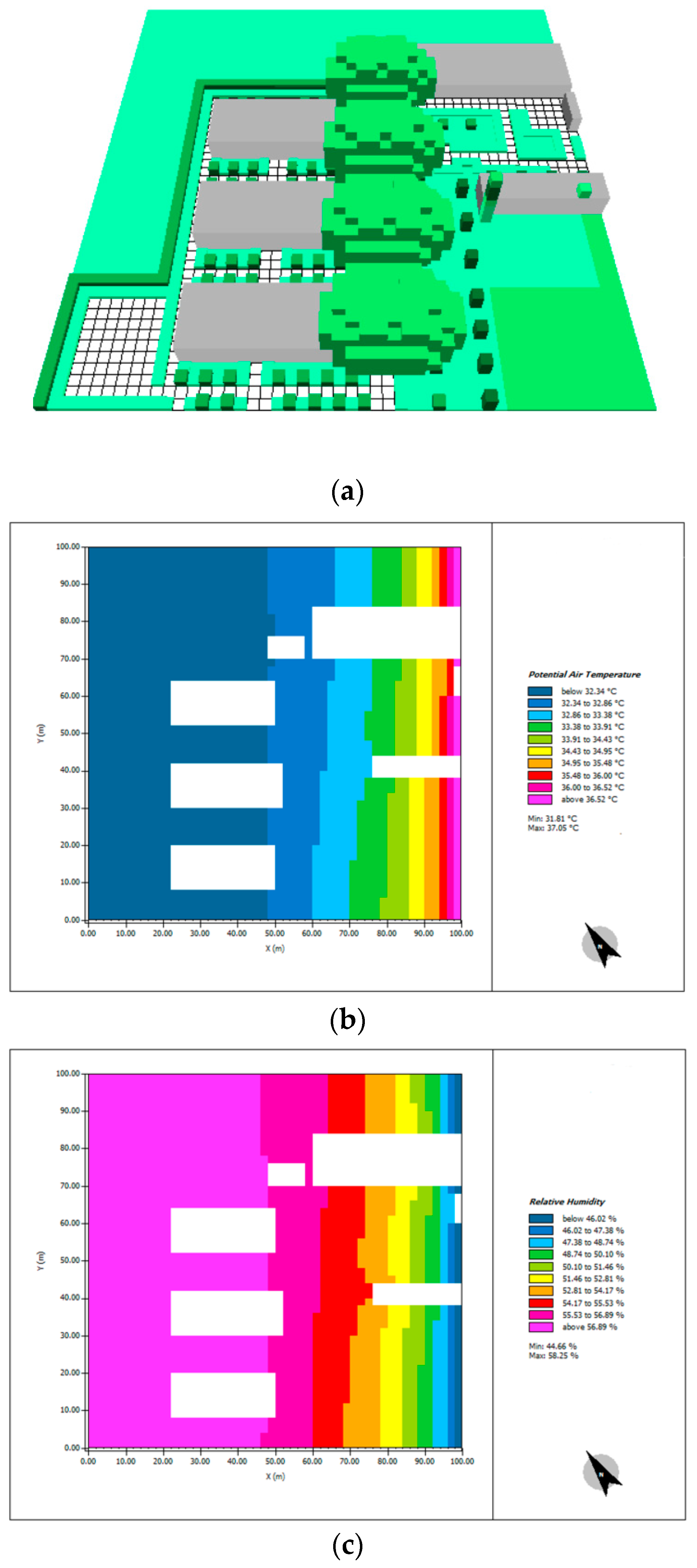 Buildings 12 00905 g011 Buildings 12 00905 g011