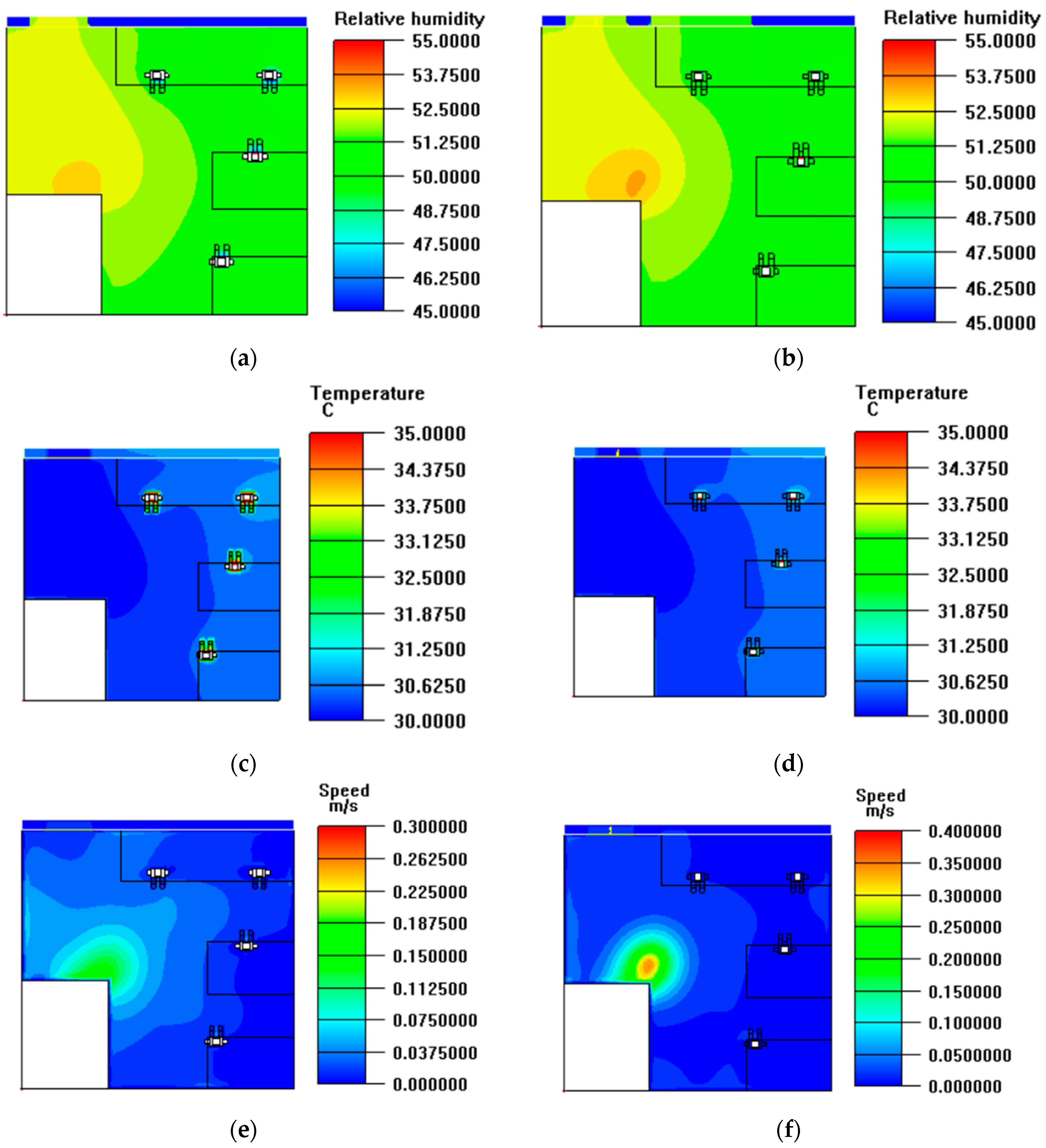 Buildings 12 00905 g013 Buildings 12 00905 g013