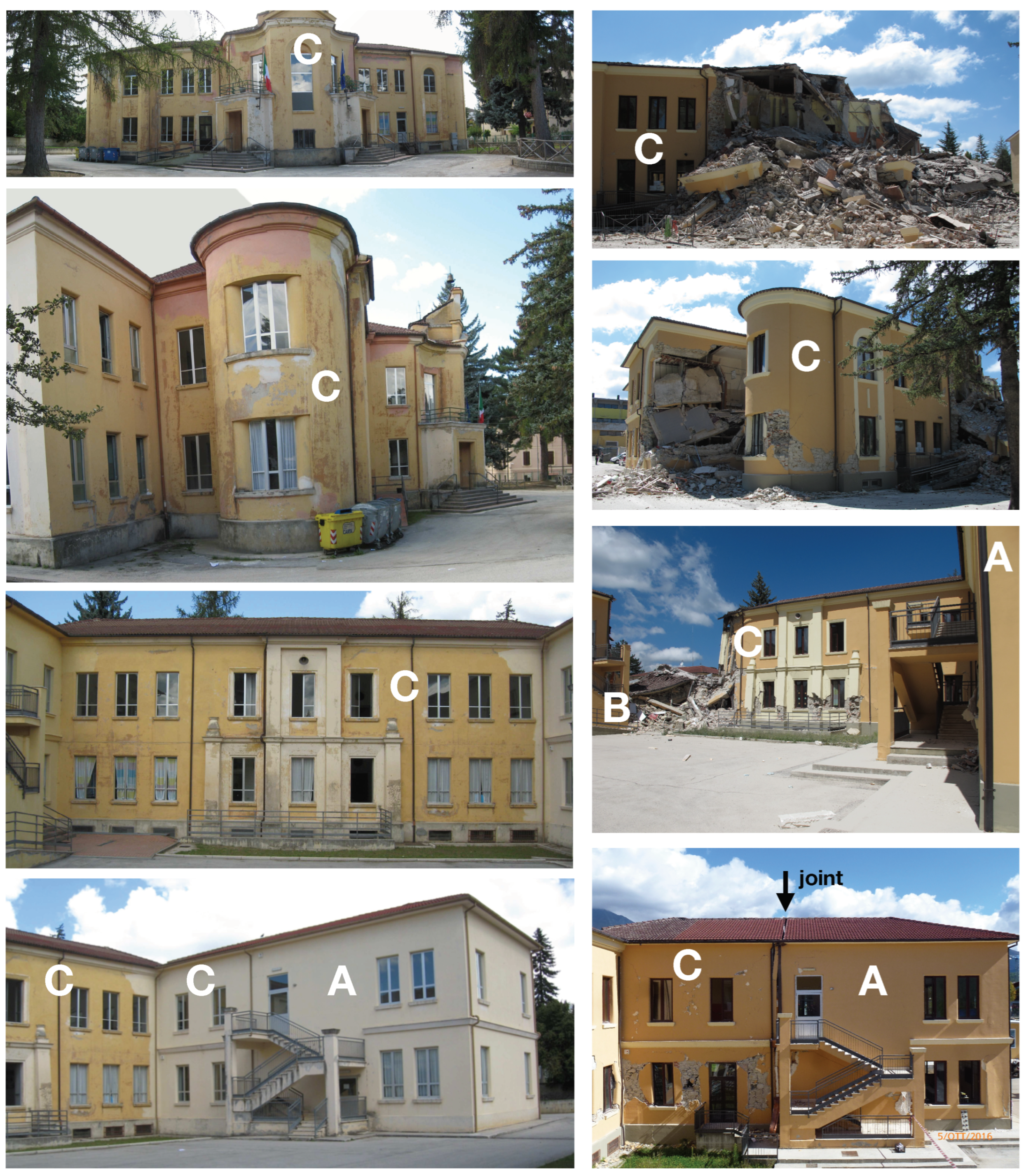 Buildings 12 00907 g002 550