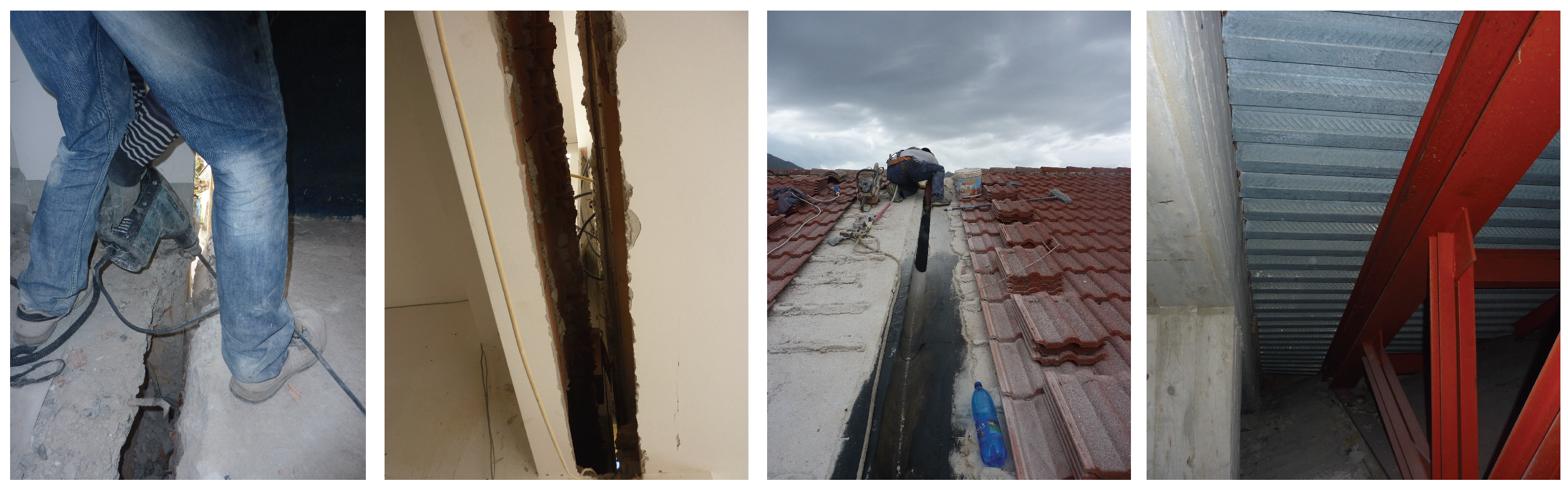 Buildings 12 00907 g003 550