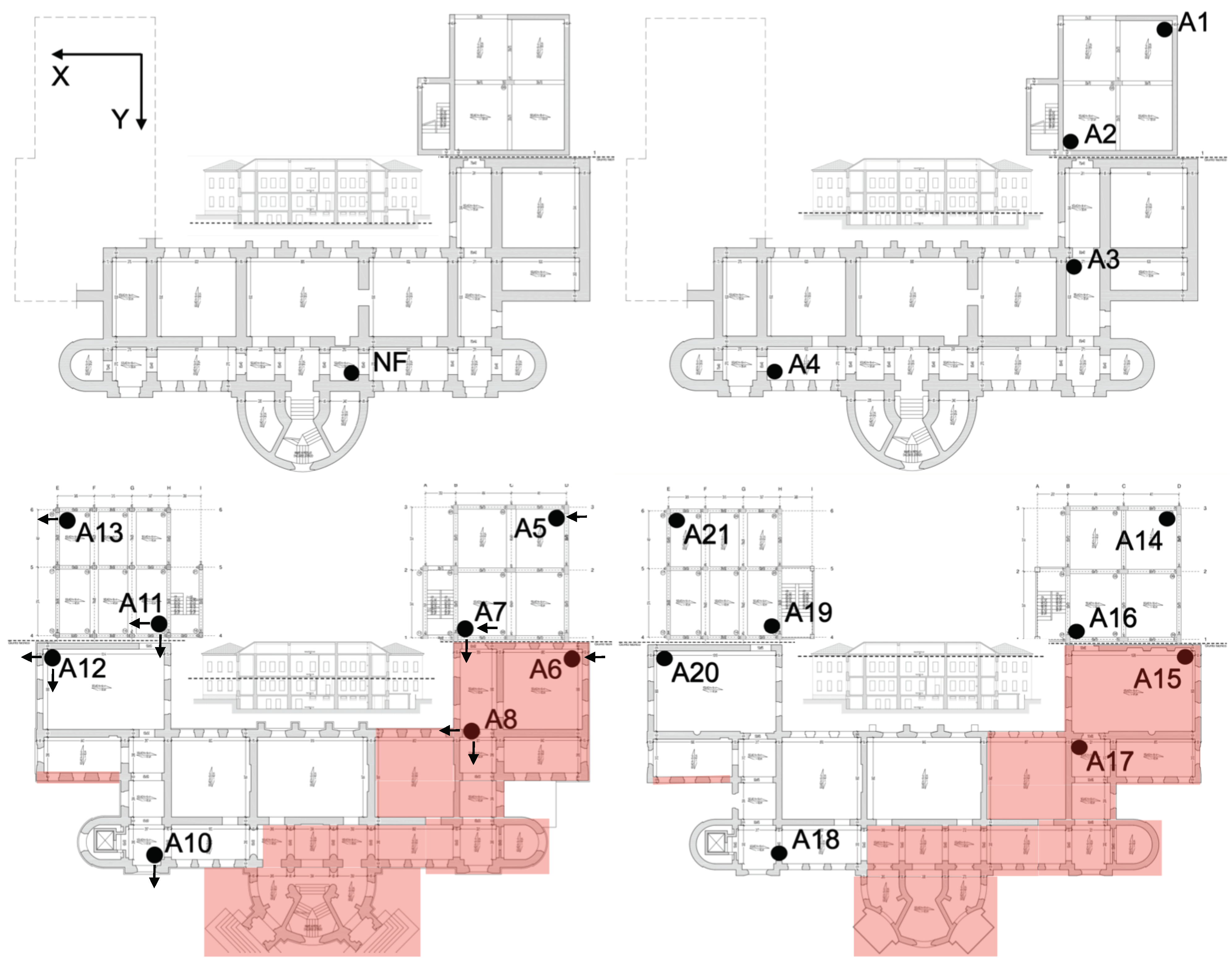 Buildings 12 00907 g004 550