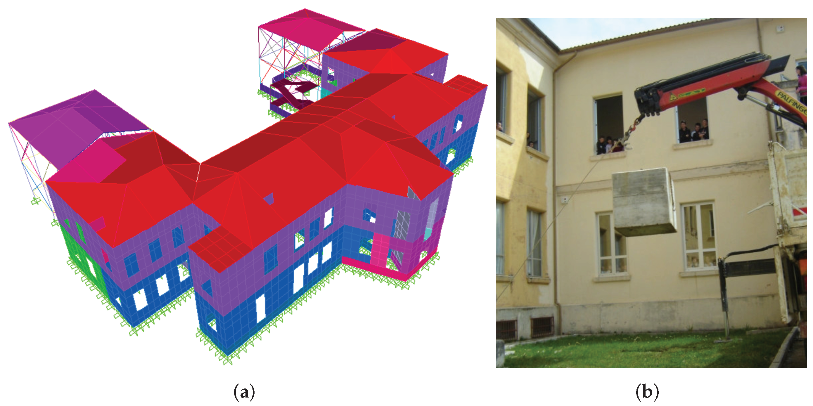 Buildings 12 00907 g006 550