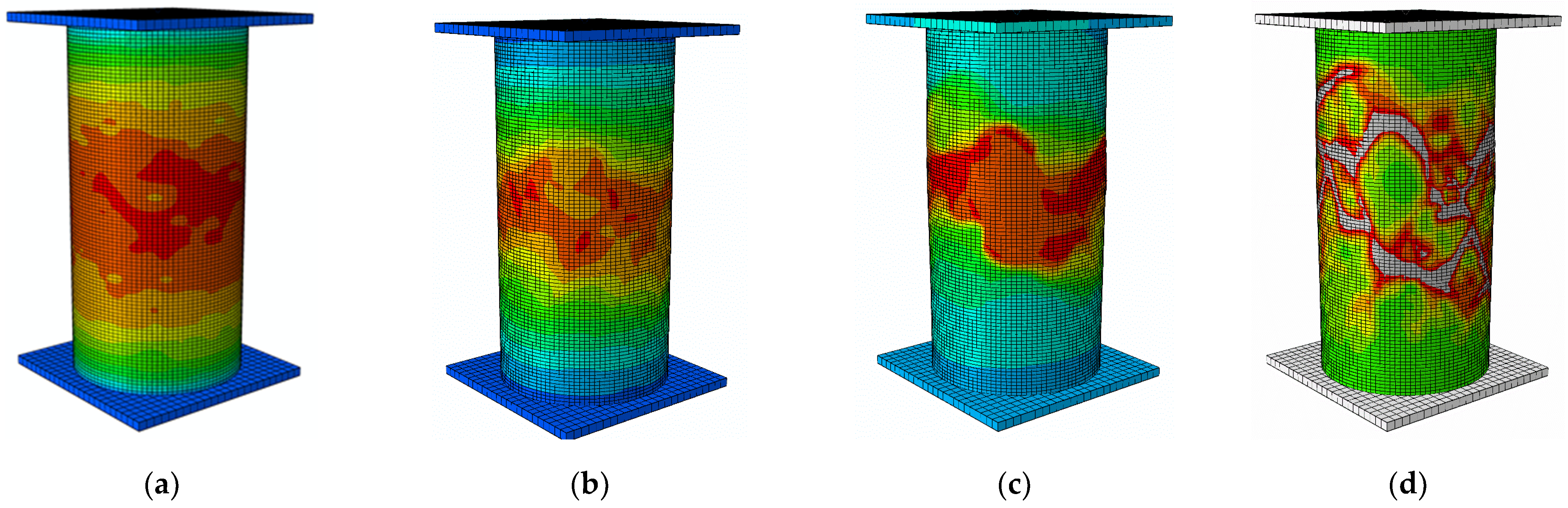 Buildings 12 00908 g008
