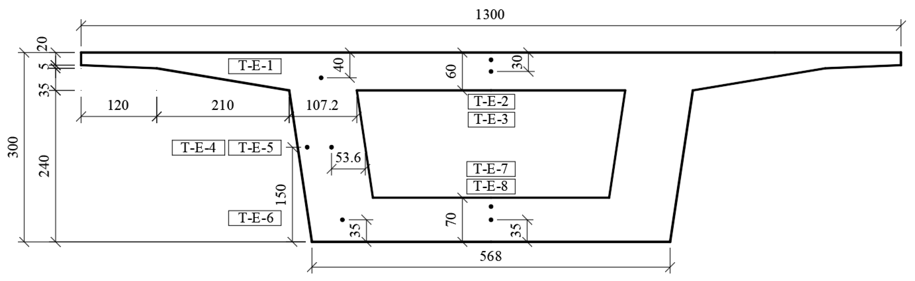 Buildings 12 00911 g002 550