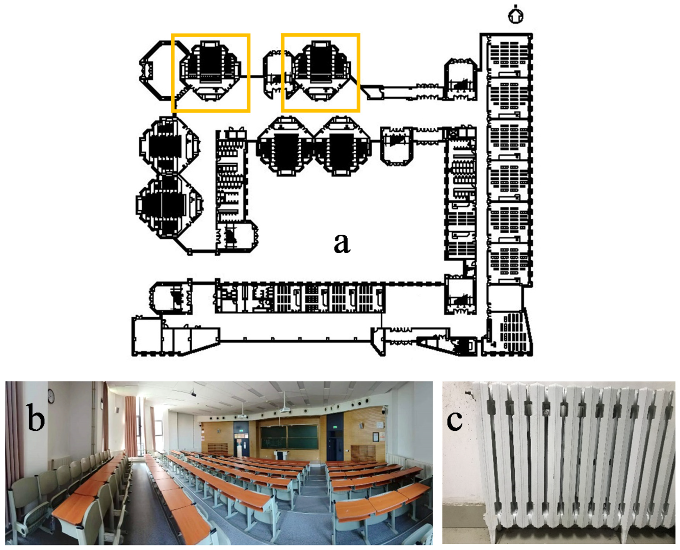 Buildings 12 00912 g002 550