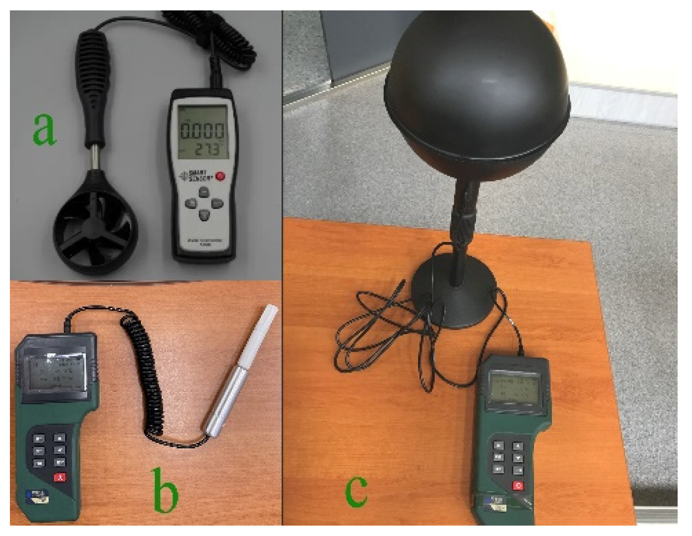 Buildings 12 00912 g005 550