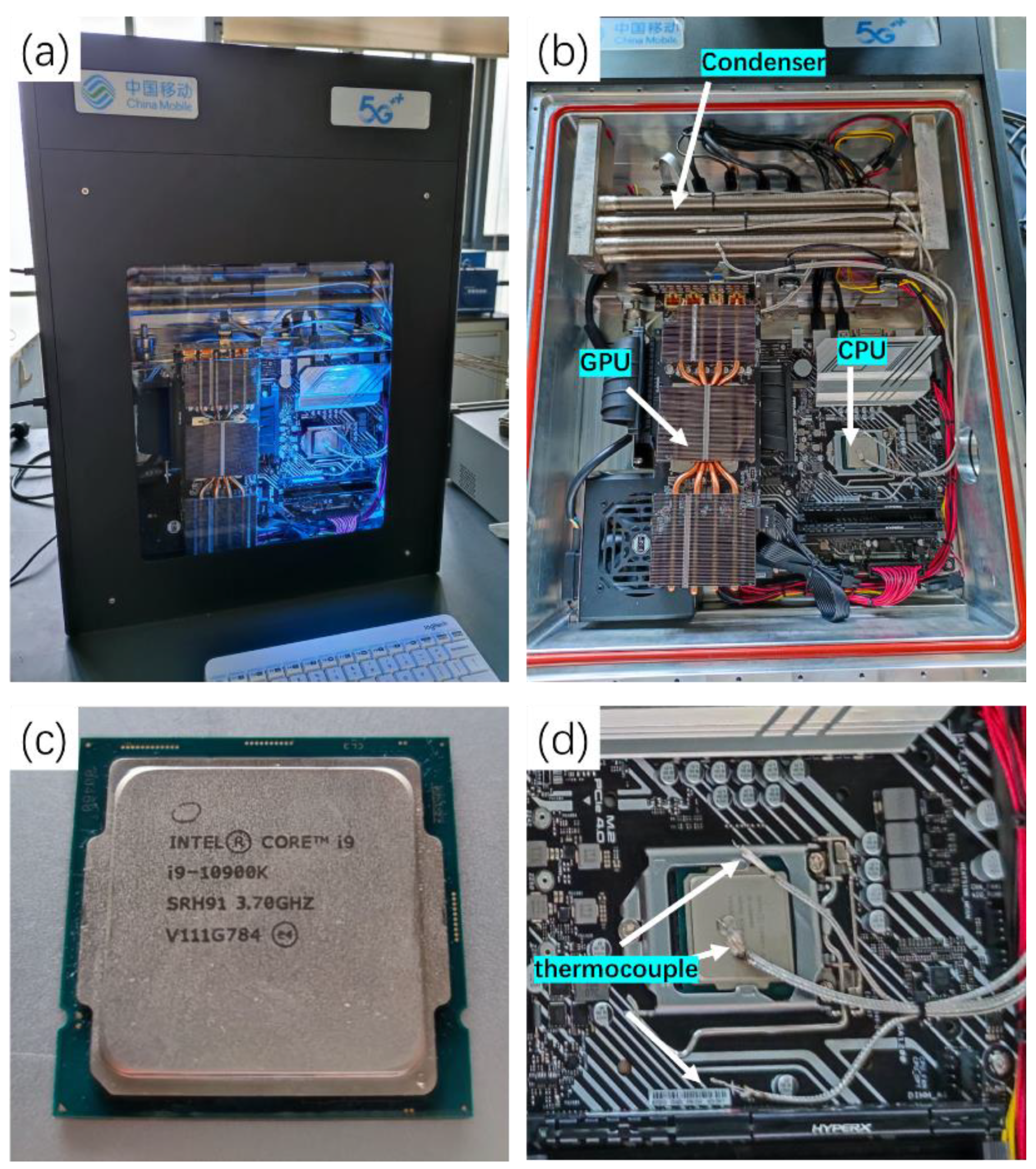 Buildings 12 00913 g002 550