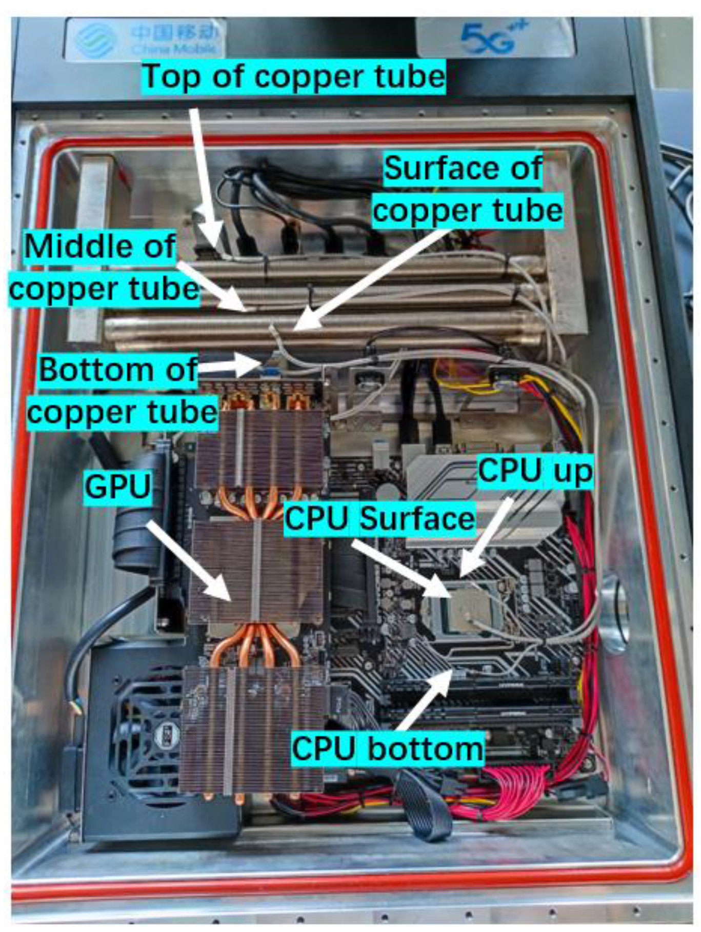 Buildings 12 00913 g004 550