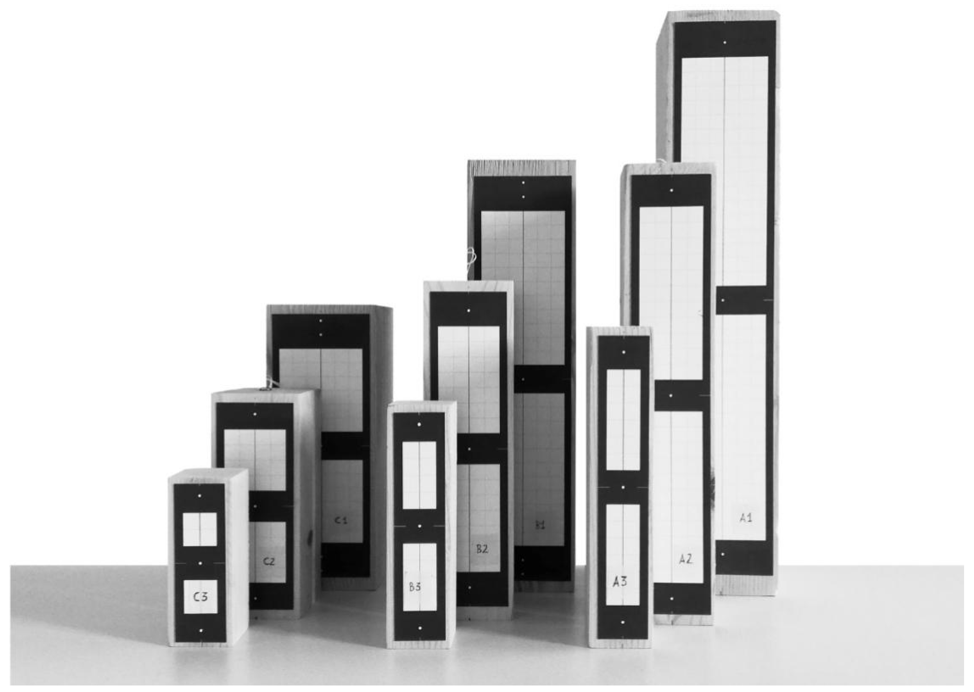 Buildings 12 00915 g002 Buildings 12 00915 g002