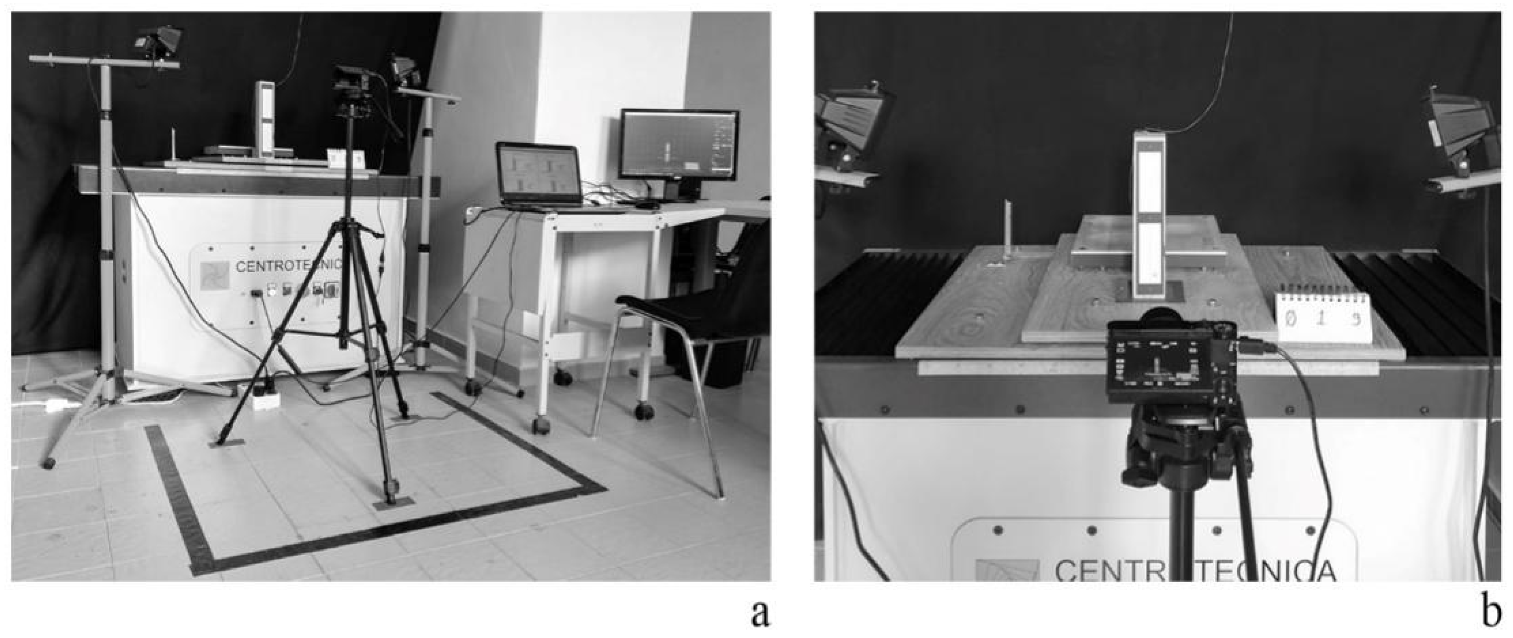 Buildings 12 00915 g003 Buildings 12 00915 g003