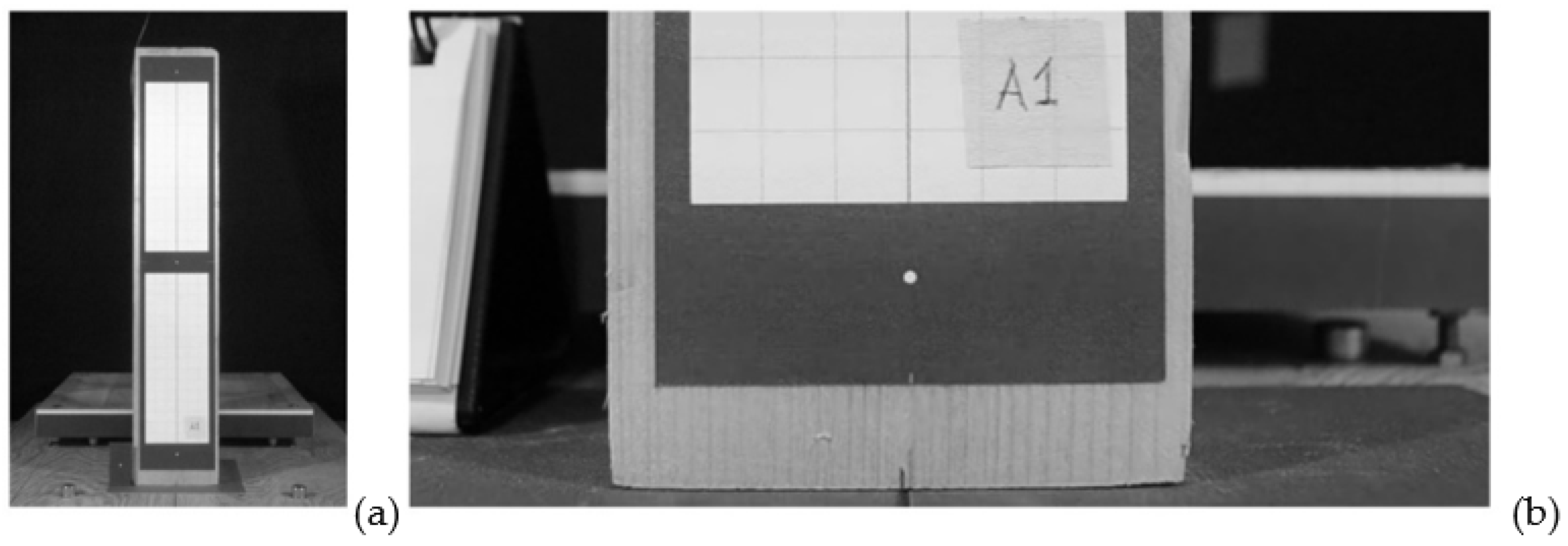 Buildings 12 00915 g006 Buildings 12 00915 g006