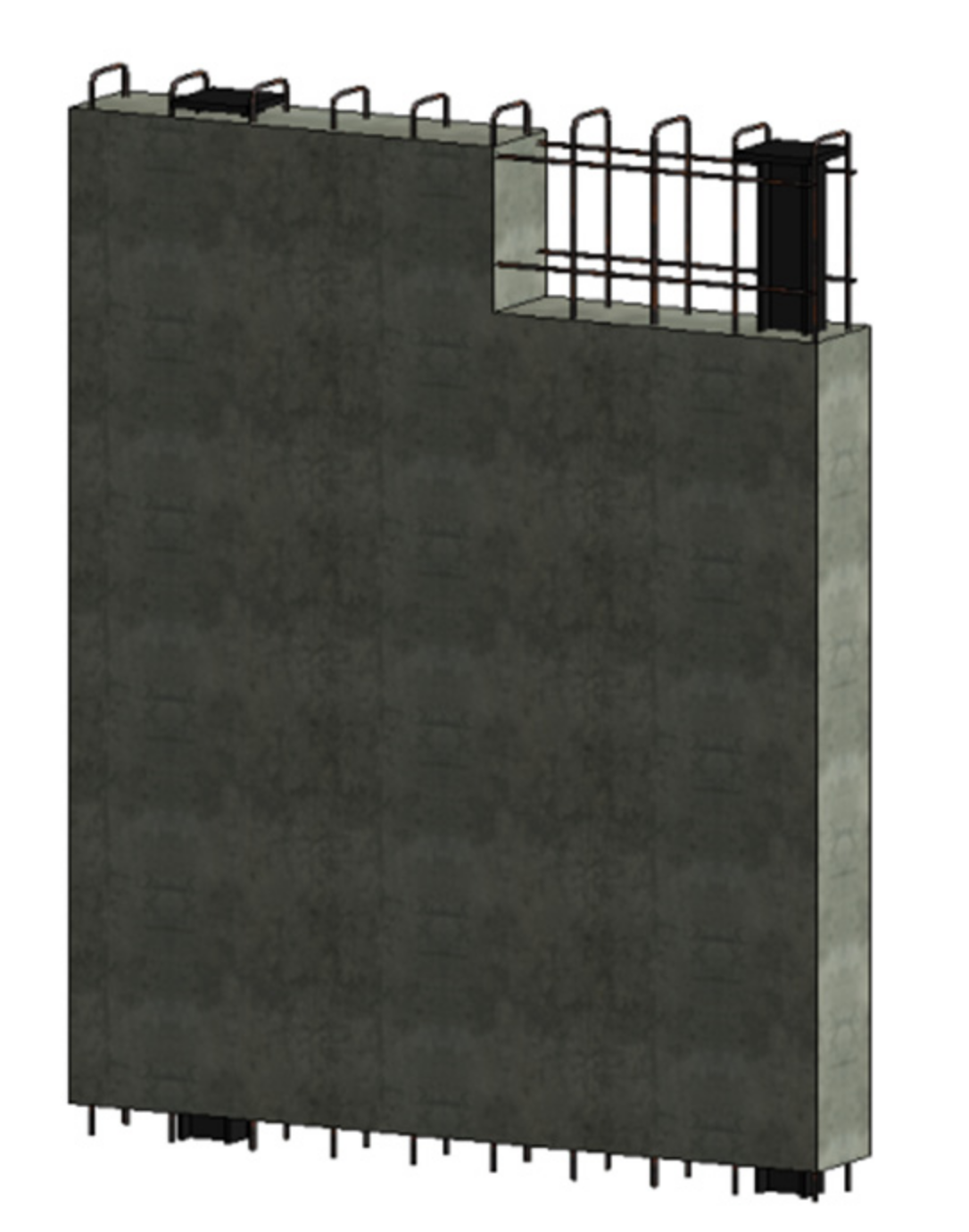 Buildings 12 00917 g002 550