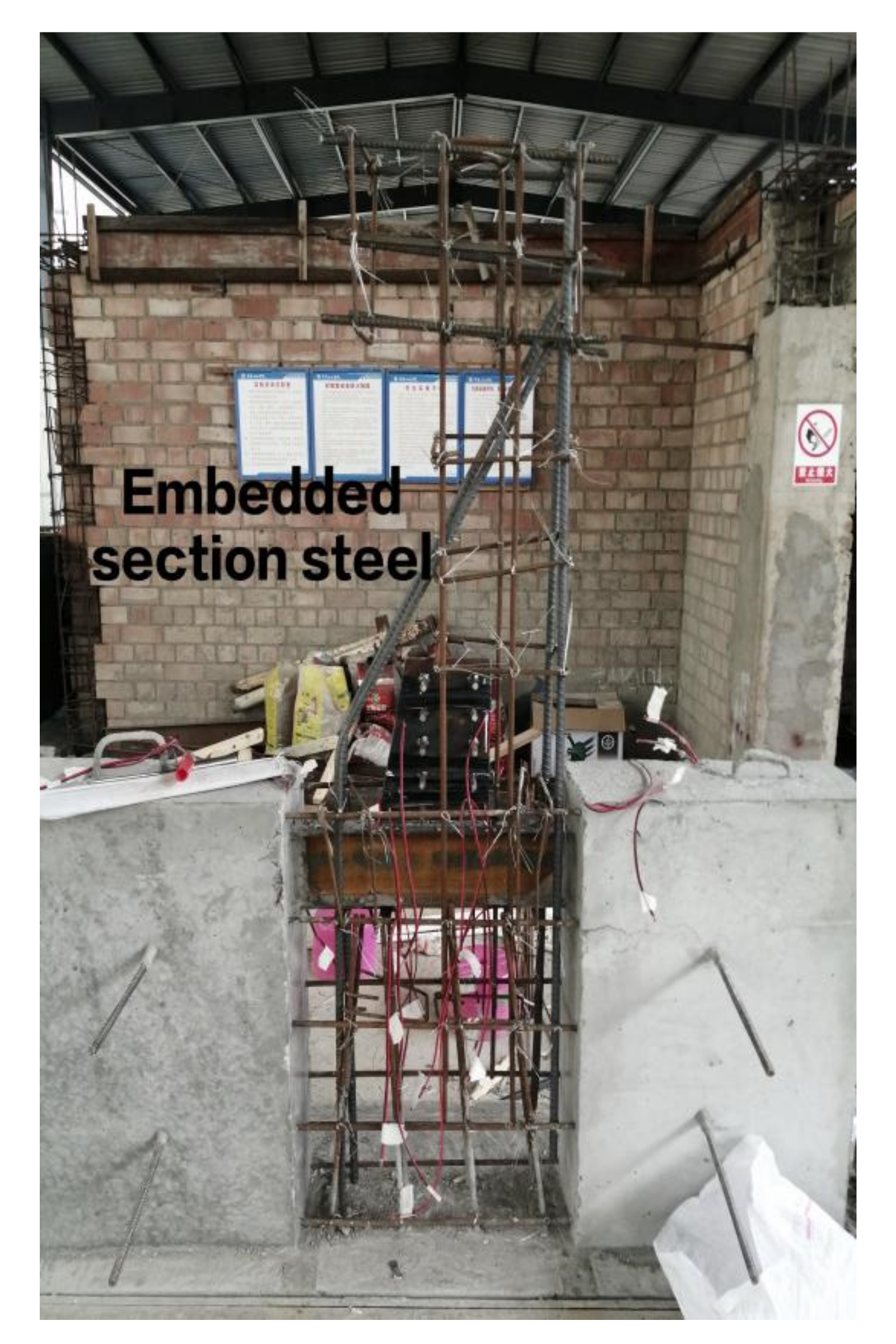 Buildings 12 00917 g008 550