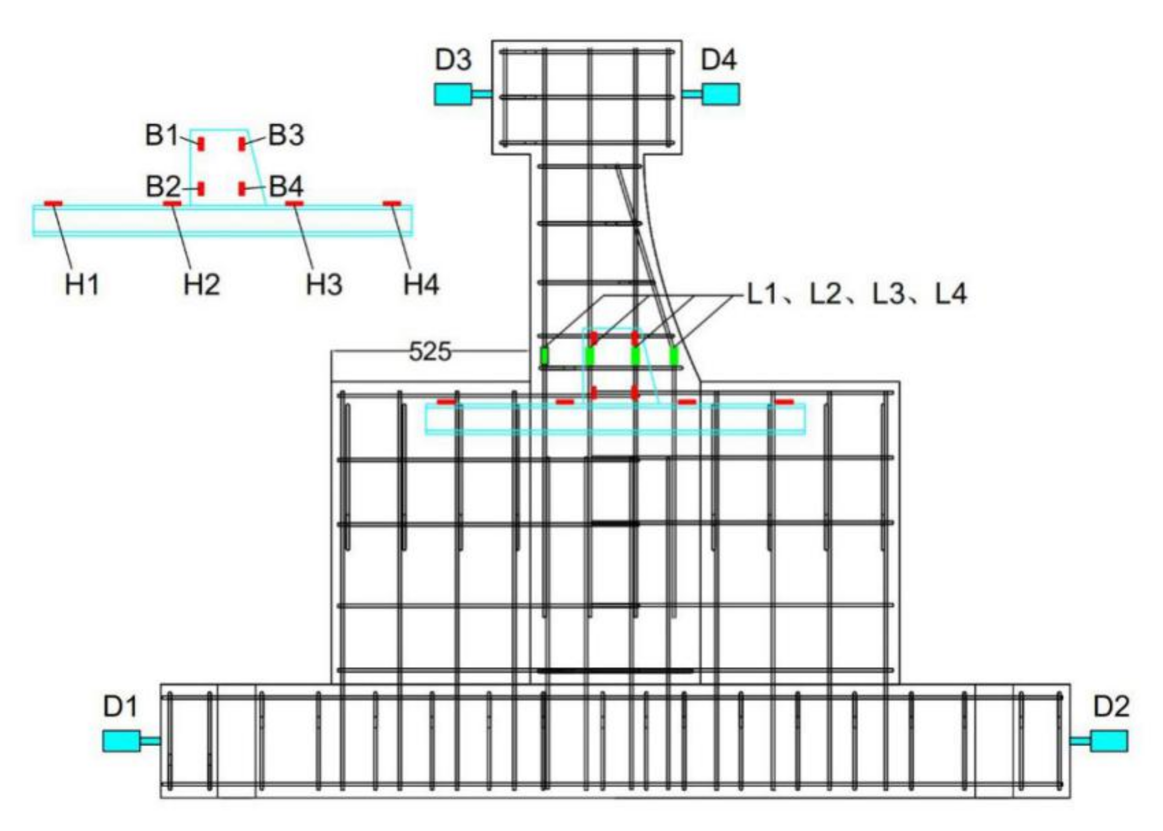 Buildings 12 00917 g011 550