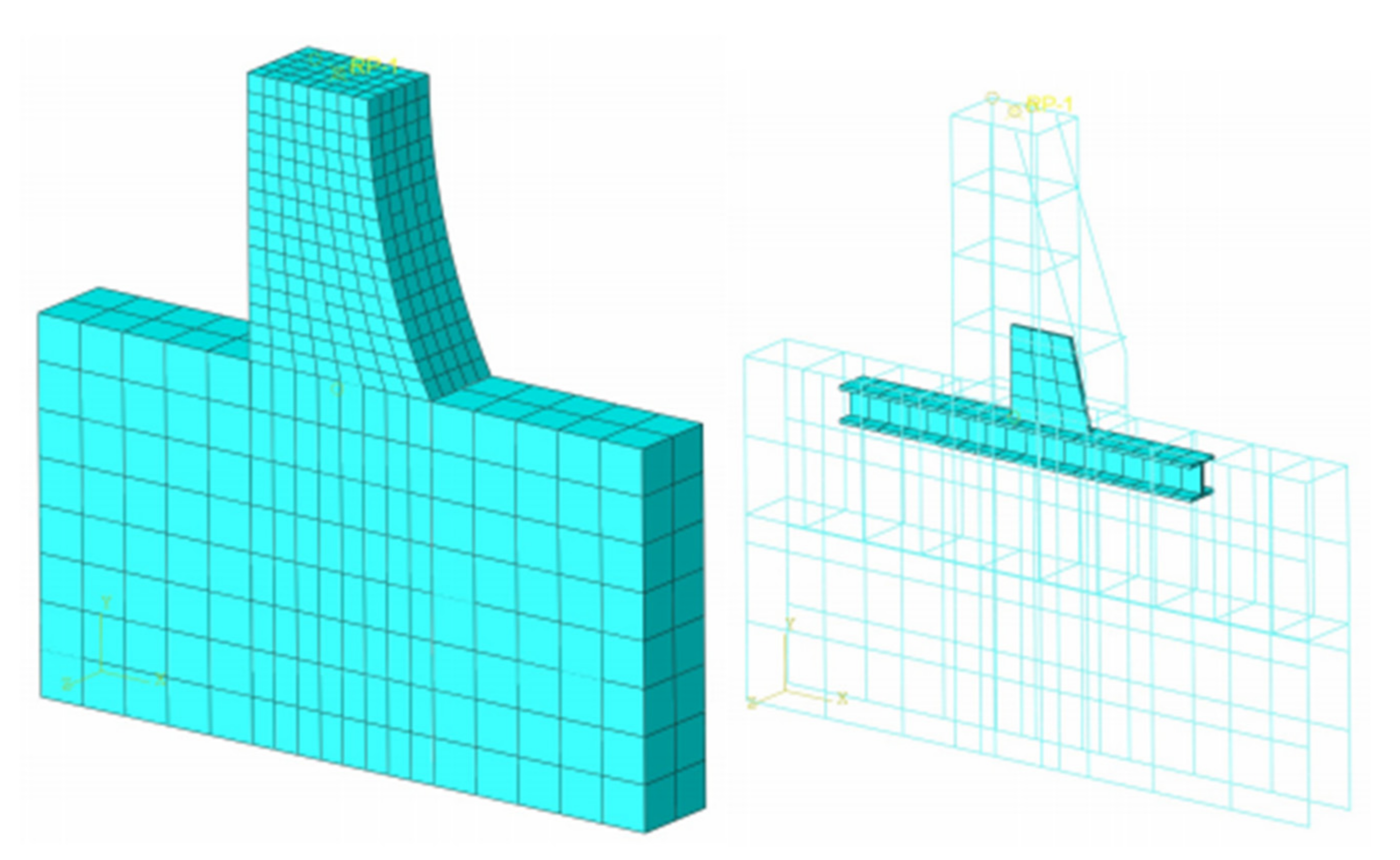 Buildings 12 00917 g017 550