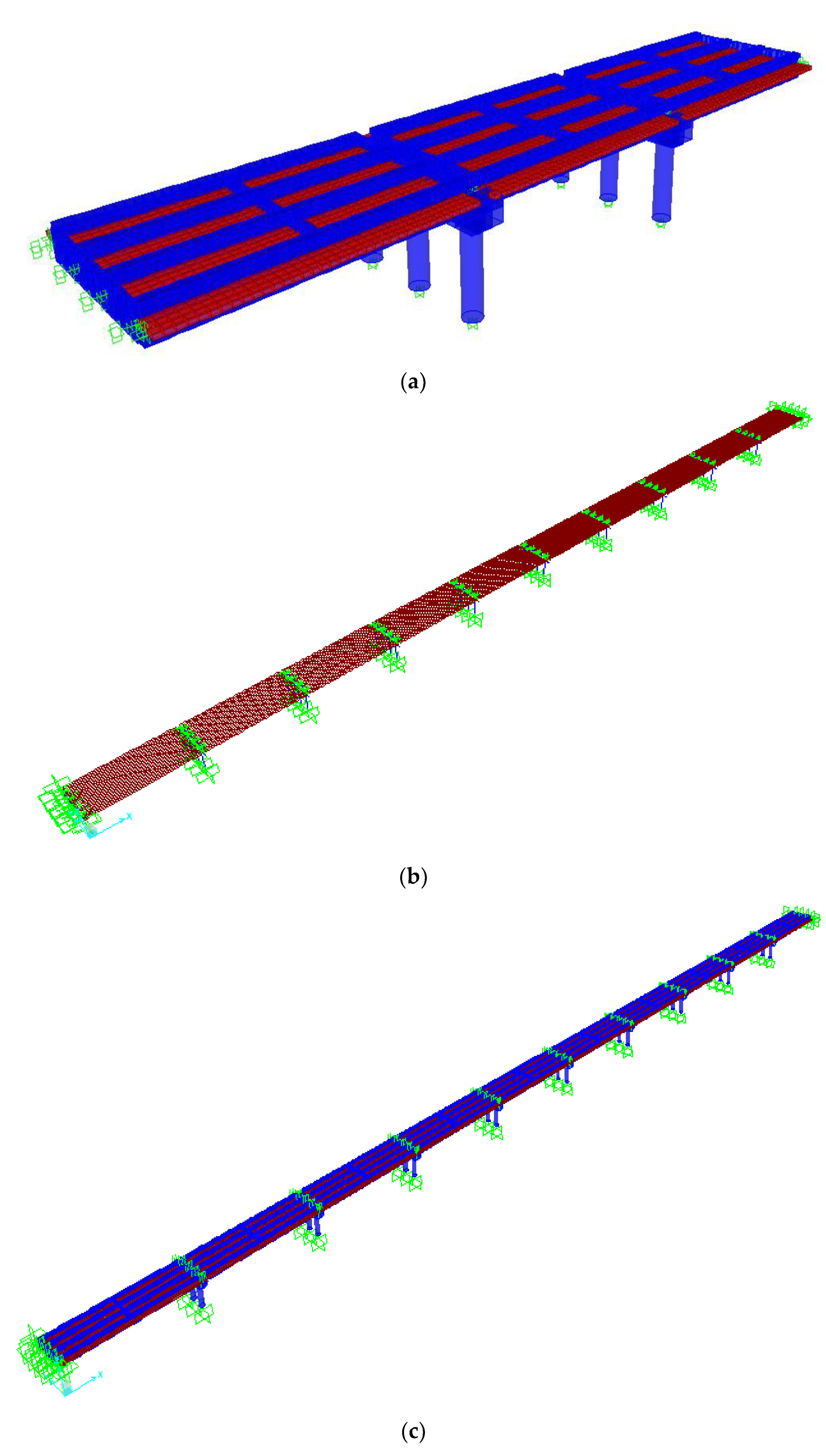 Buildings 12 00921 g005