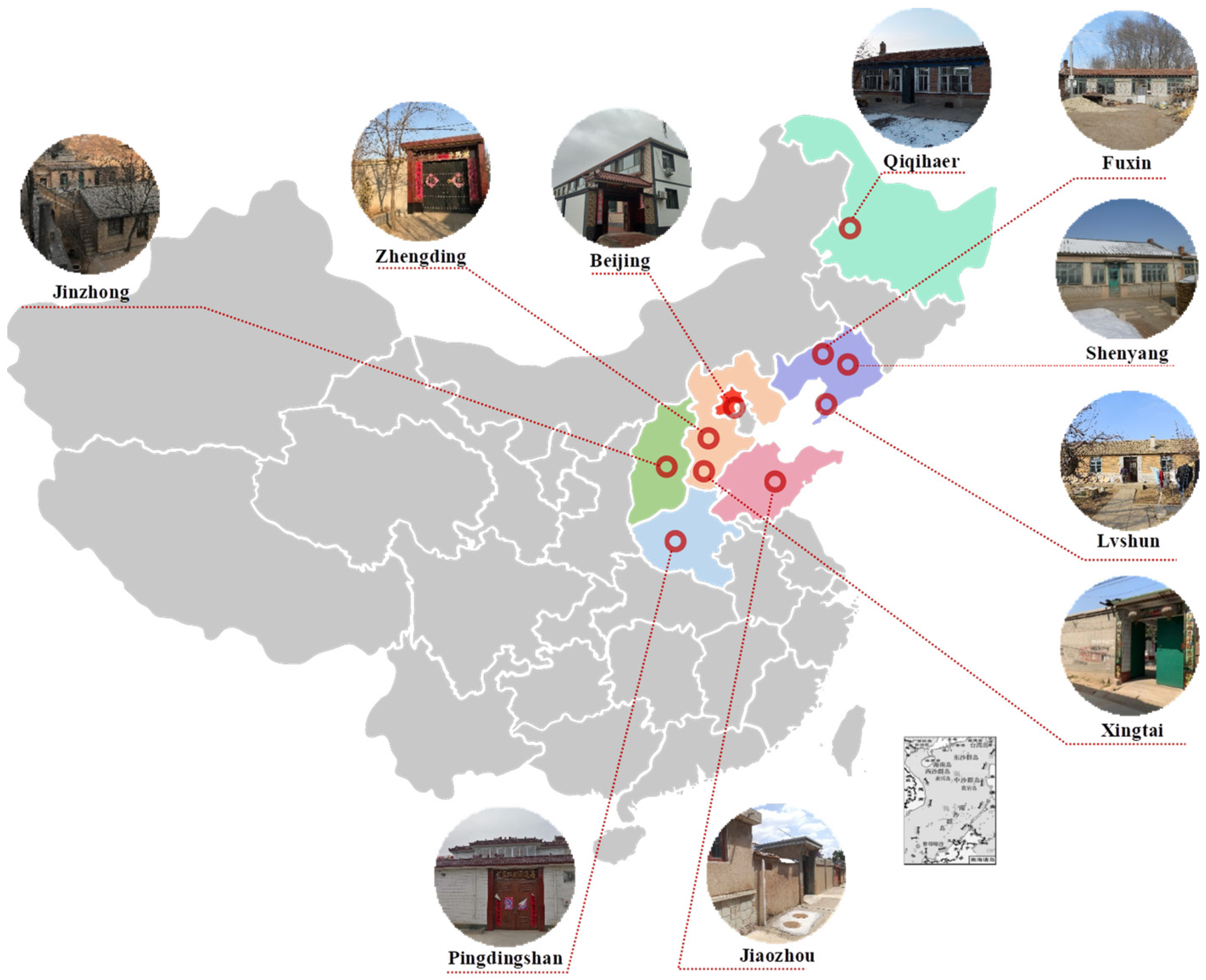 Buildings 12 00926 g001