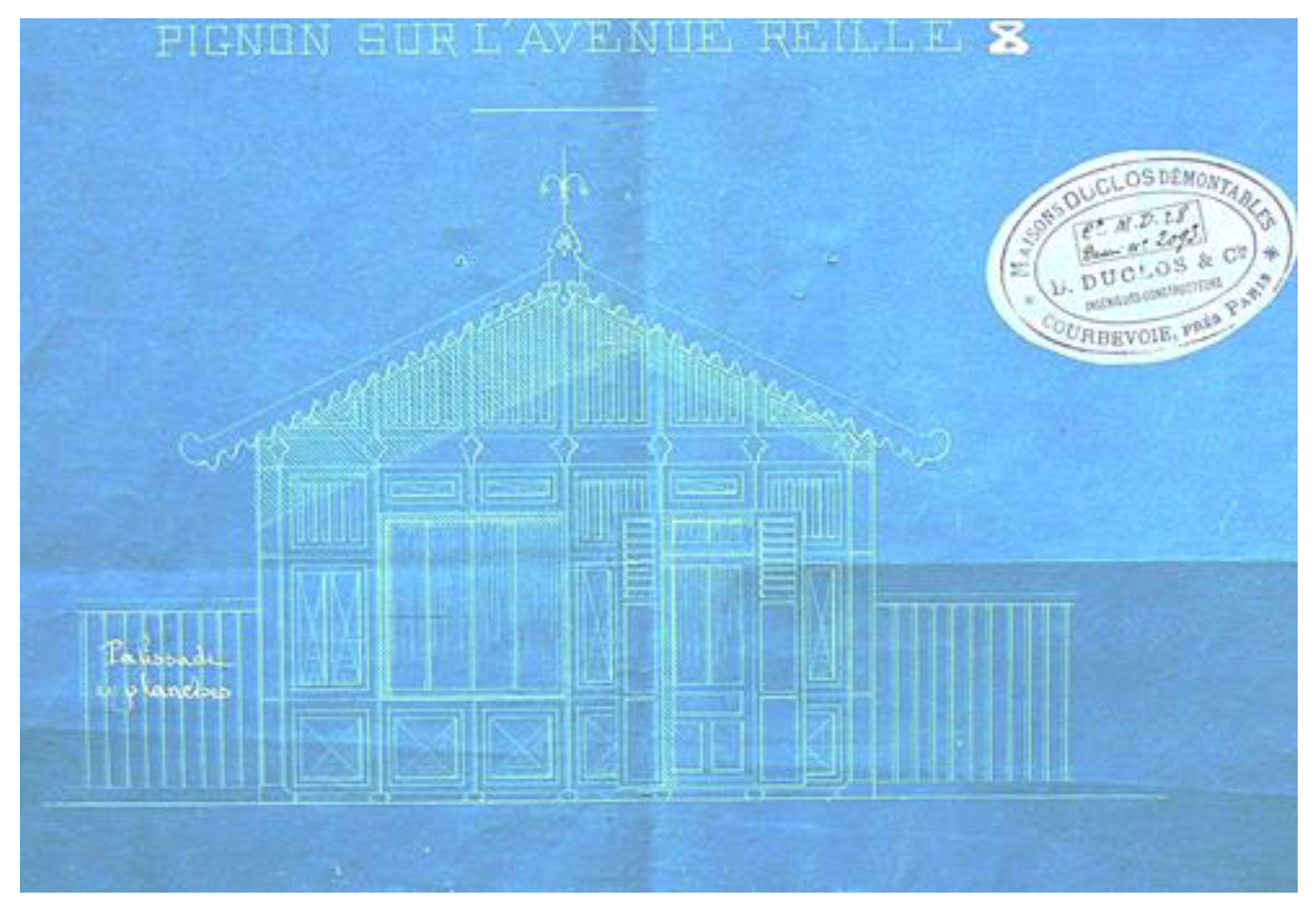 Buildings 12 00929 g001