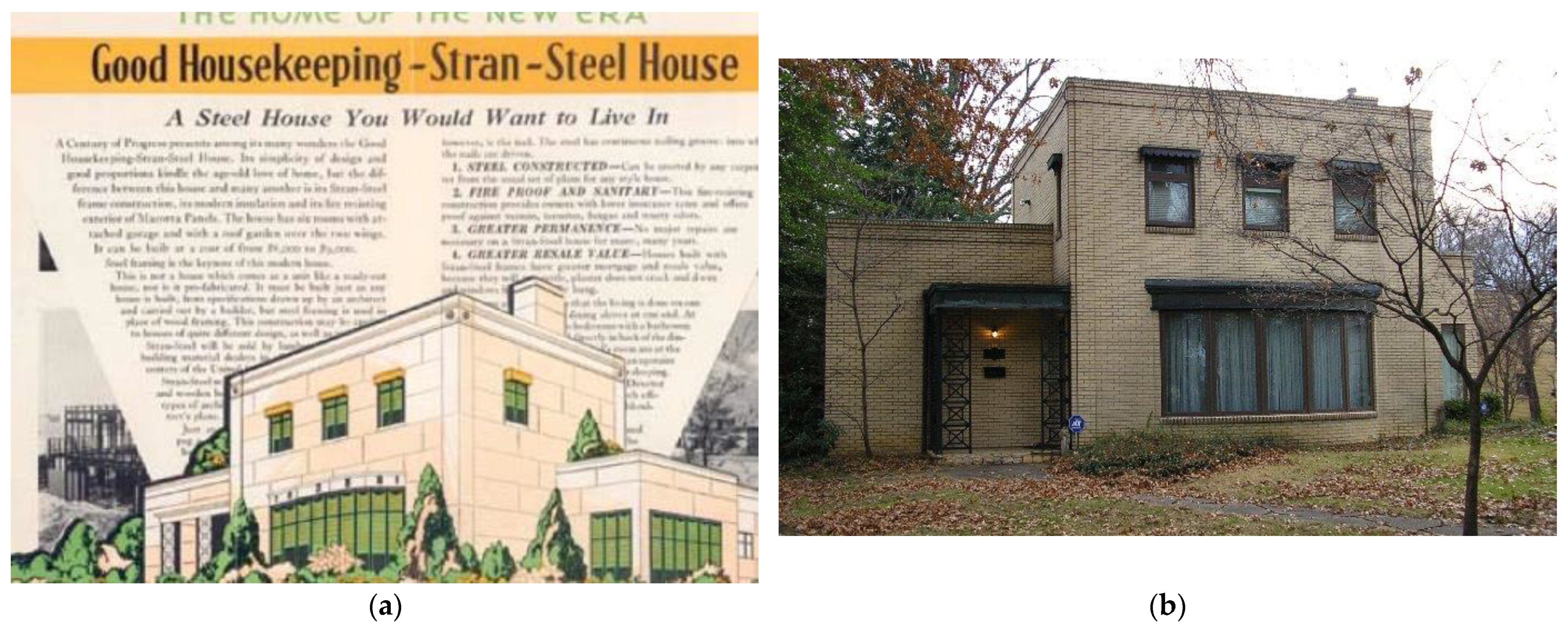 Buildings 12 00929 g002