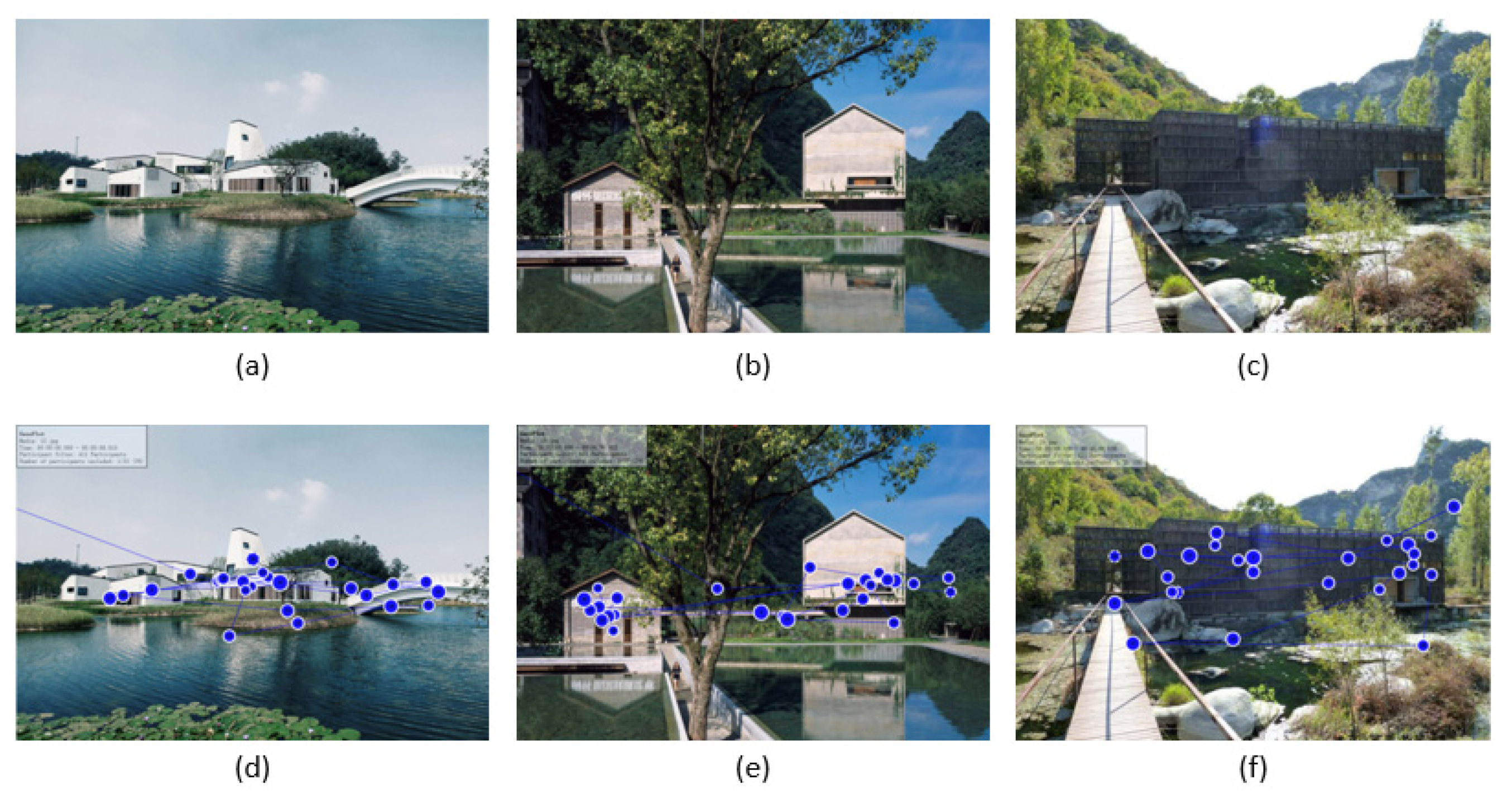 Buildings 12 00930 g007 550