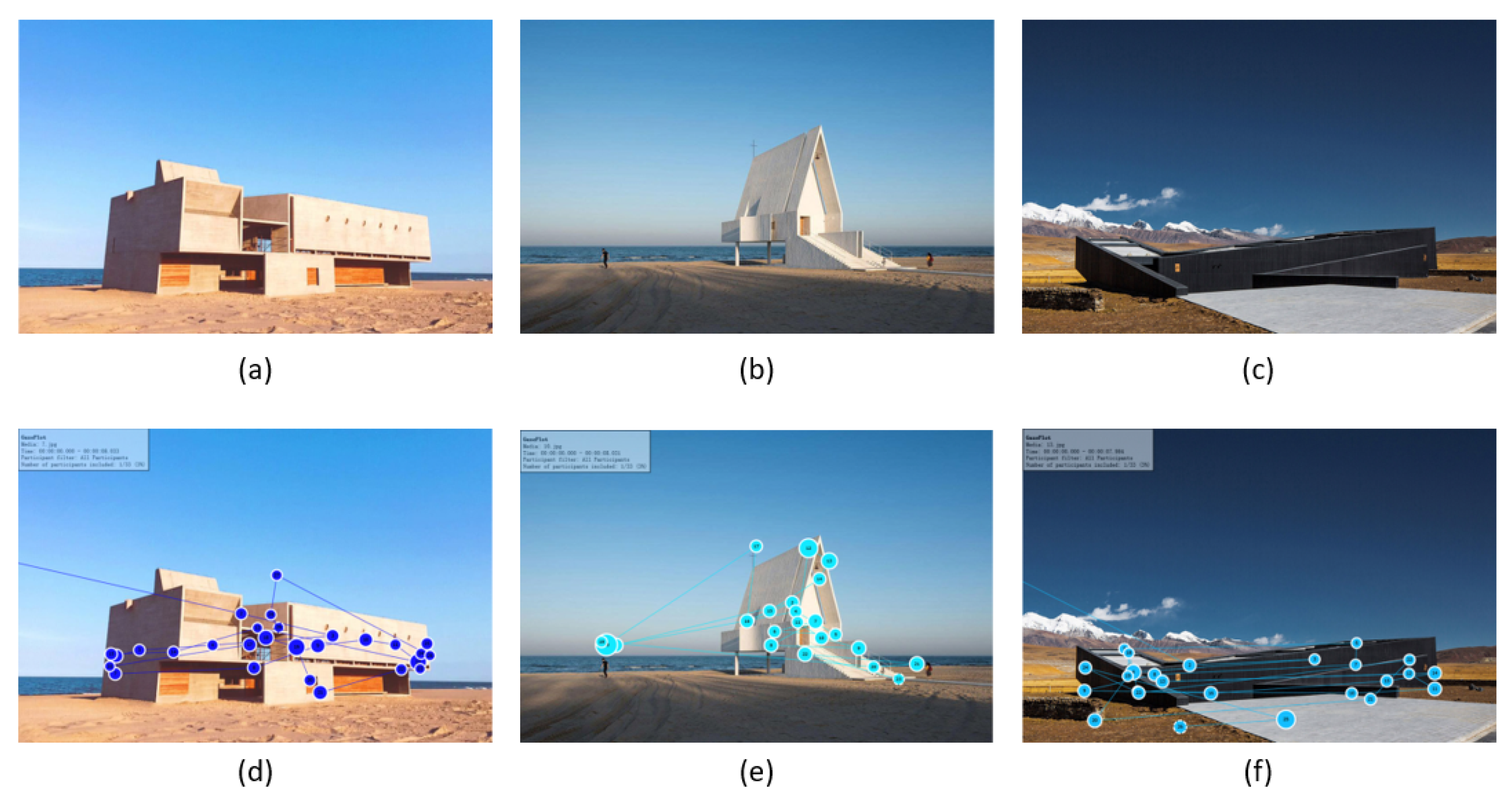 Buildings 12 00930 g009 550