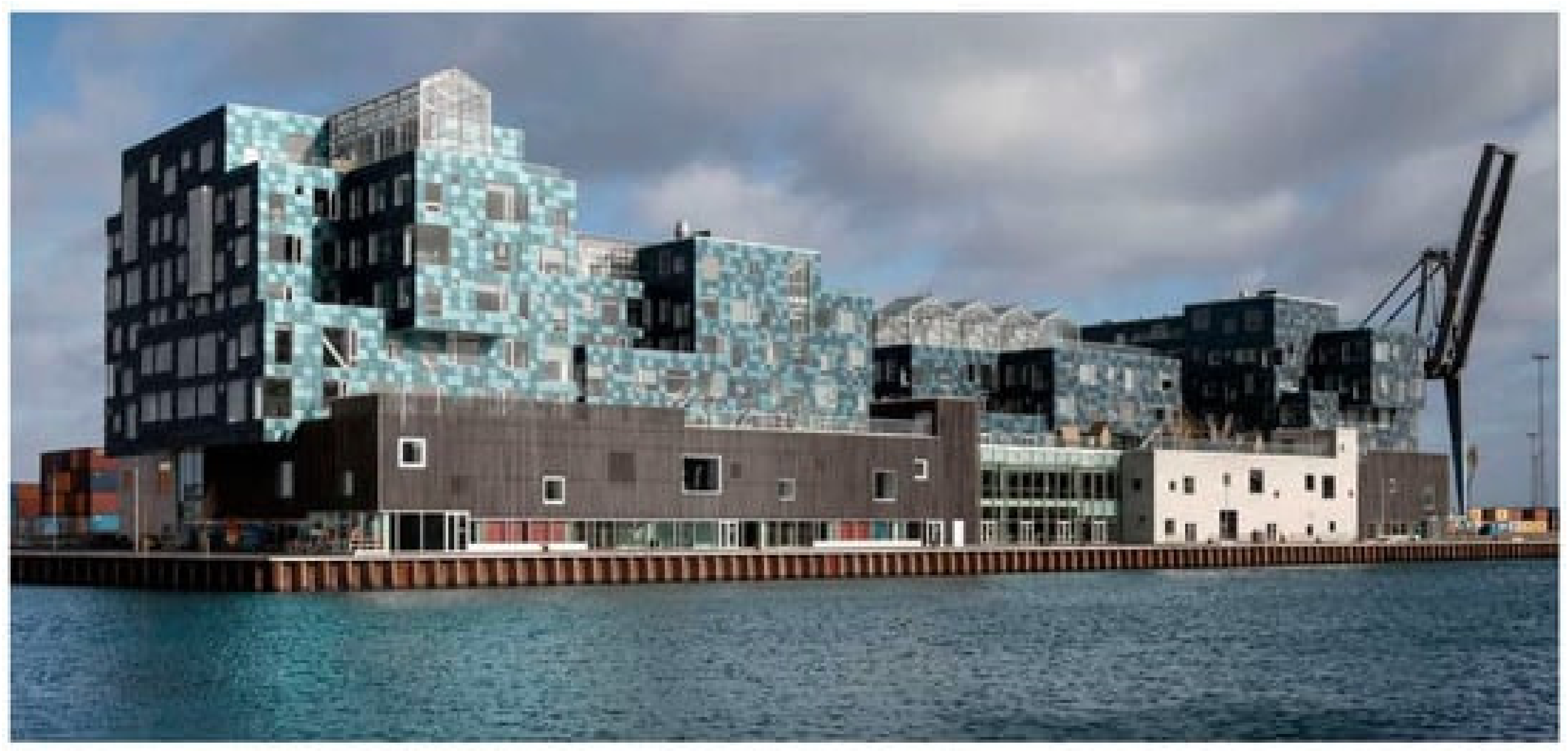 Buildings 12 00931 g001 550