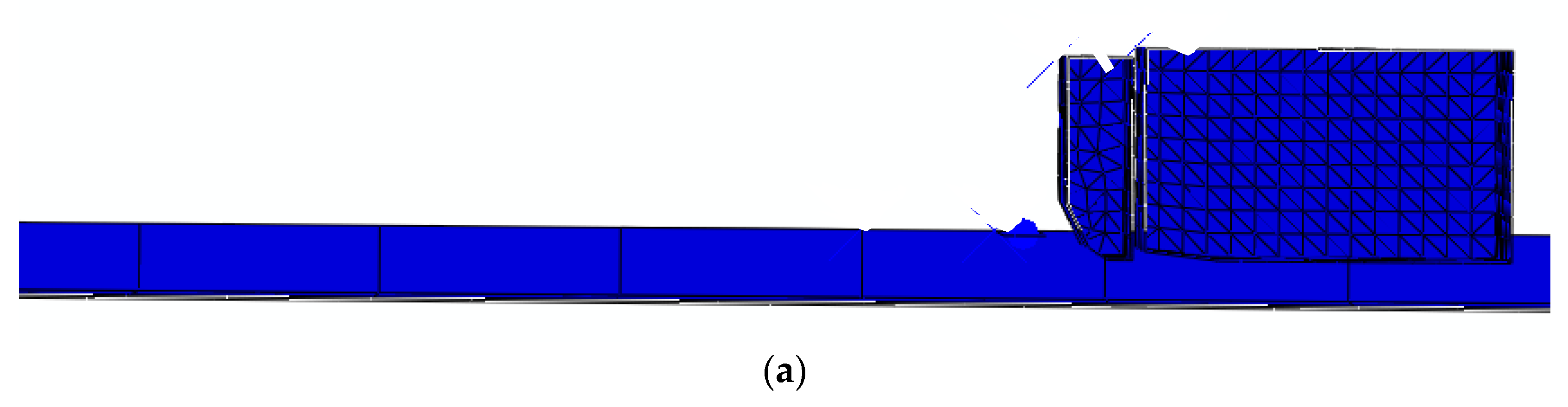 Buildings 12 00932 g005a