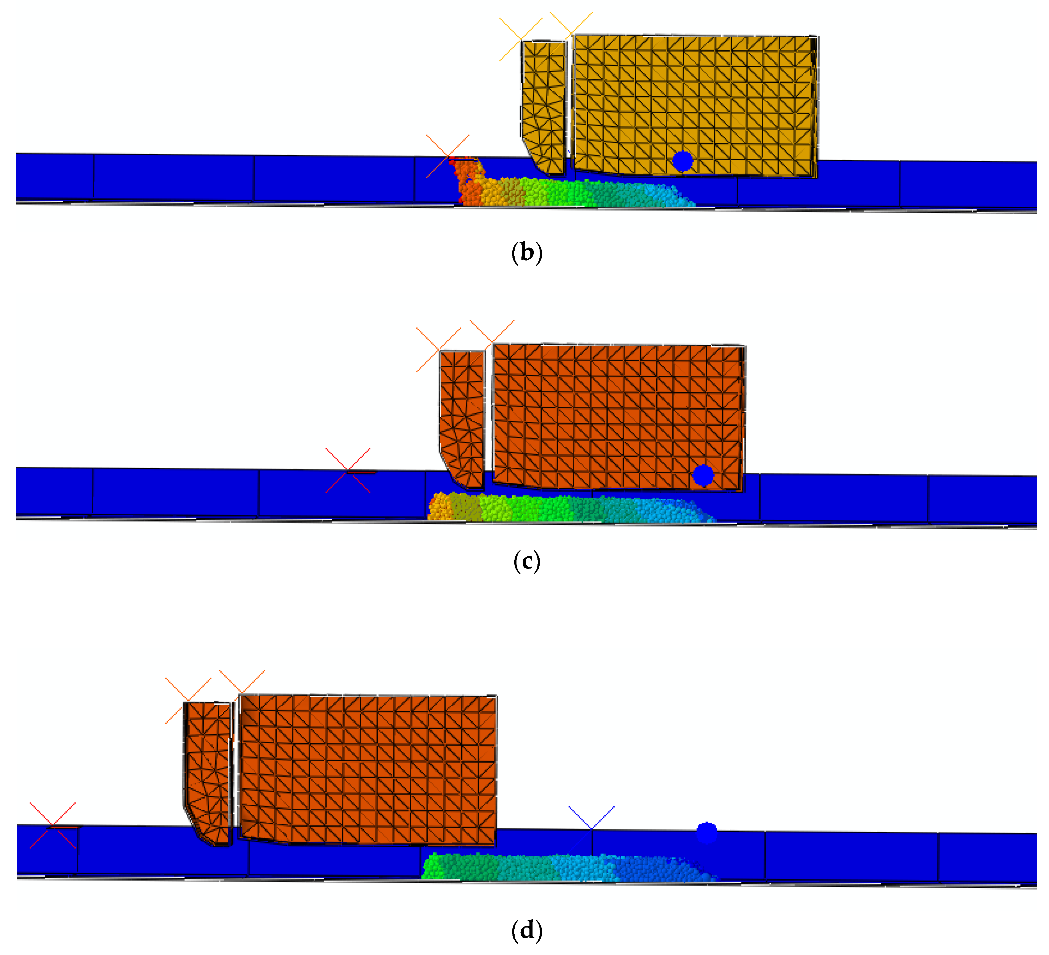 Buildings 12 00932 g005b