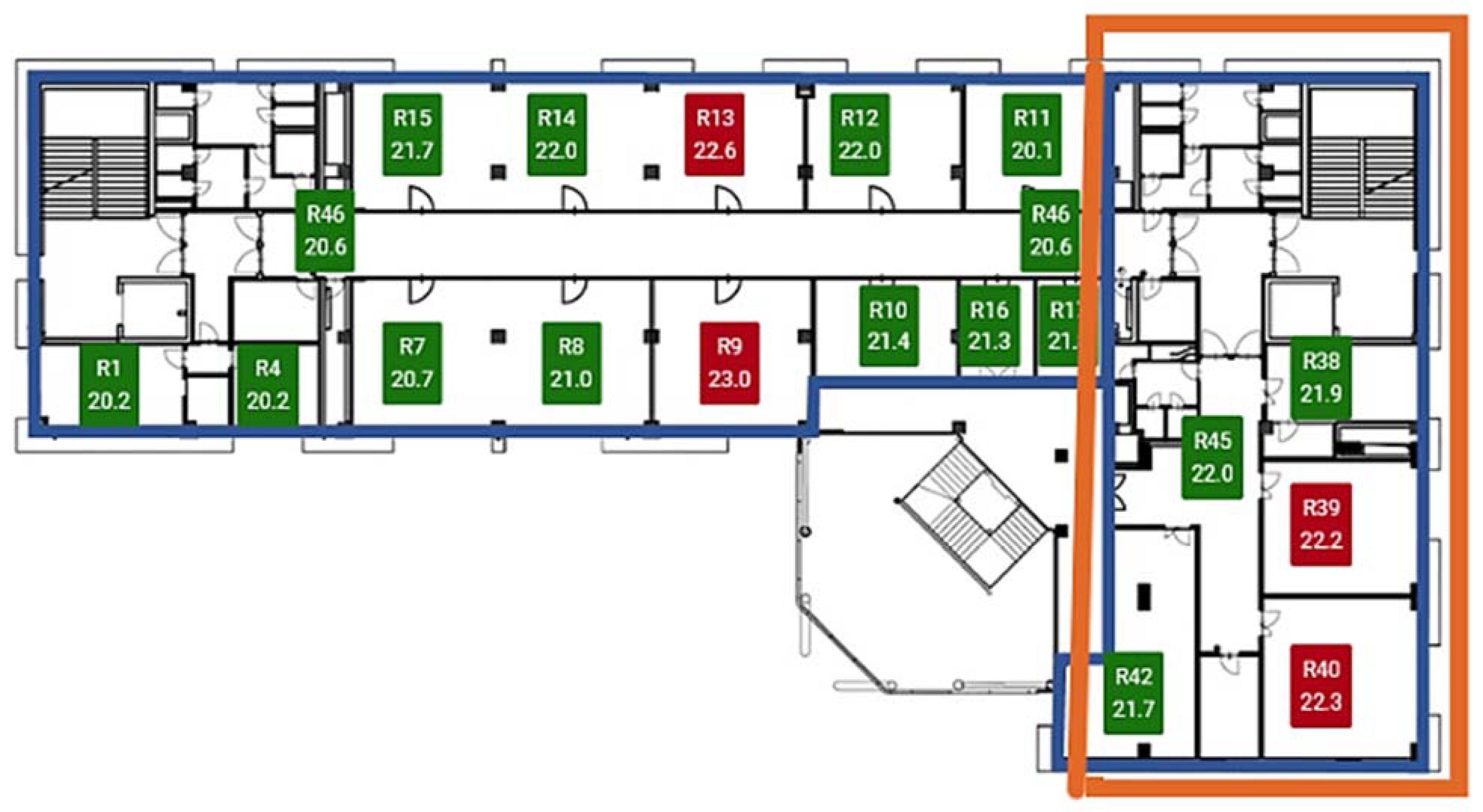 Buildings 12 00933 g002 550