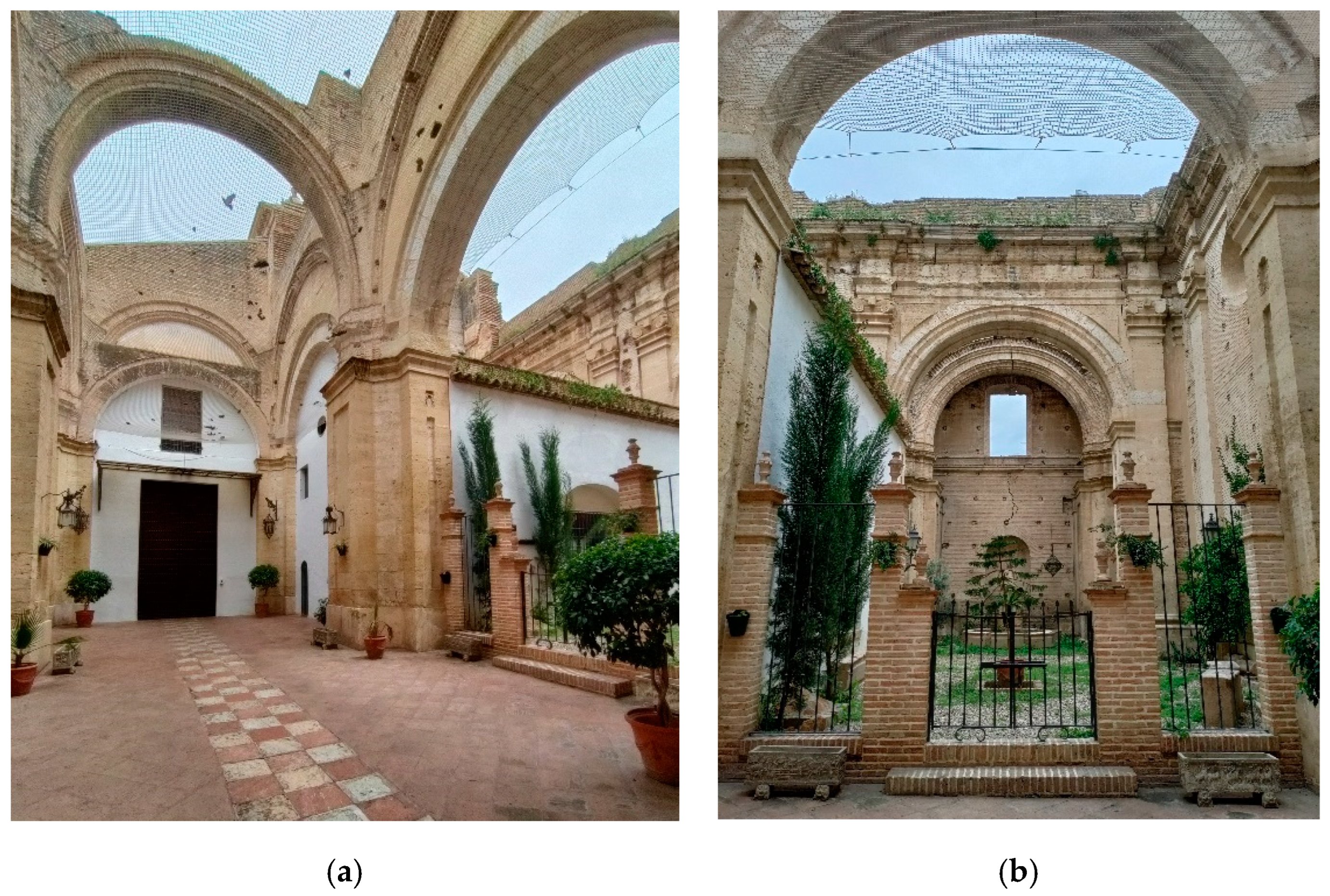 Buildings 12 00935 g003 550