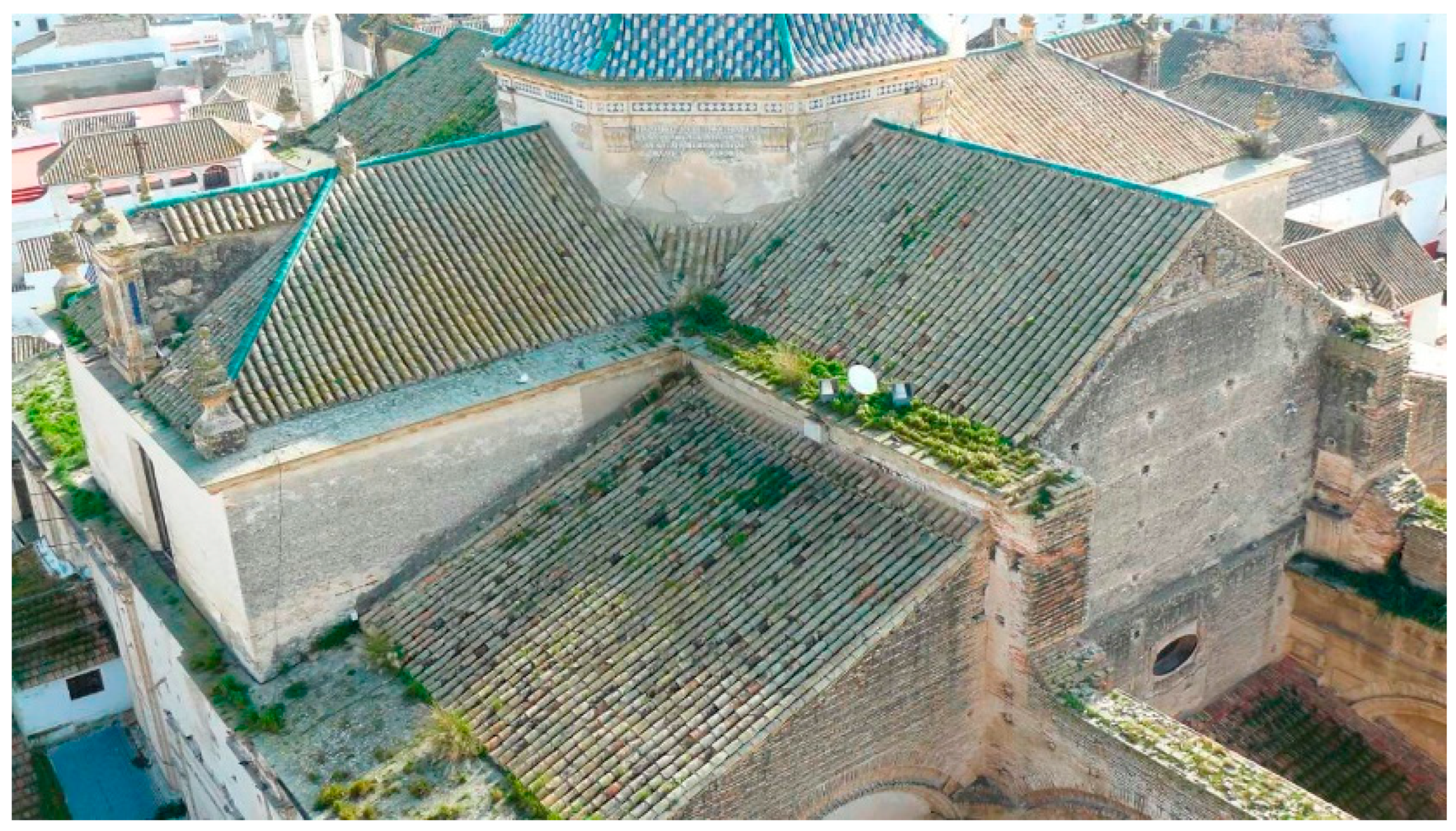 Buildings 12 00935 g005 550