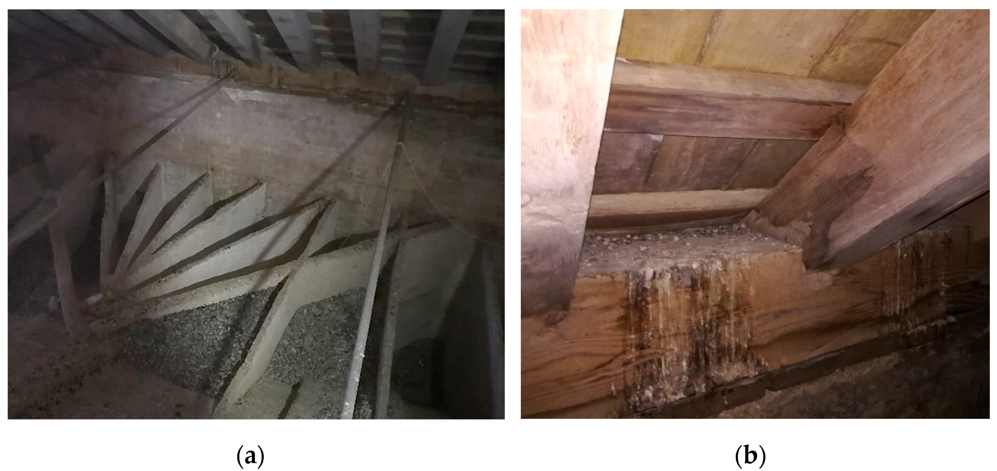 Buildings 12 00935 g012 550