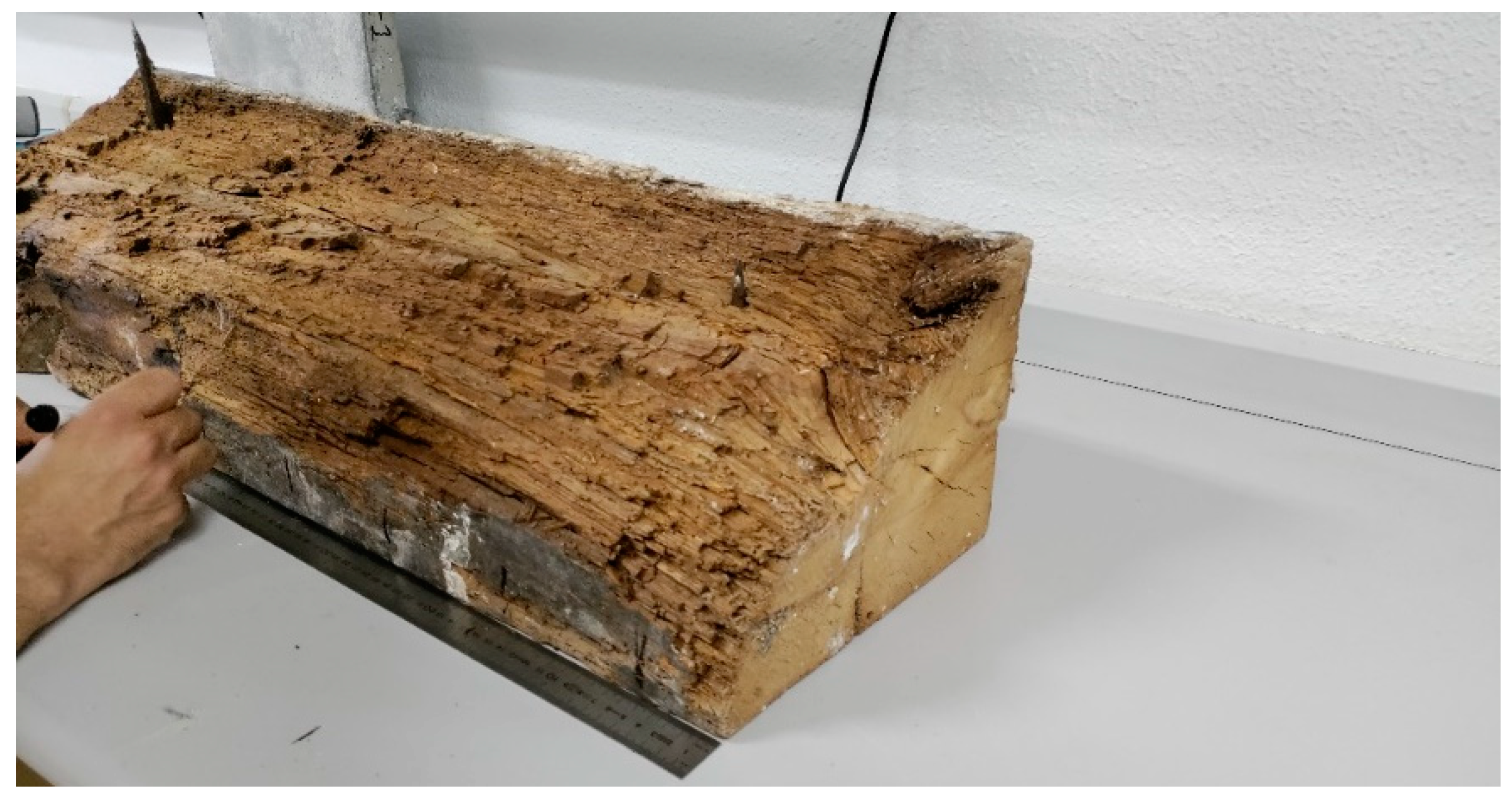 Buildings 12 00935 g015 550