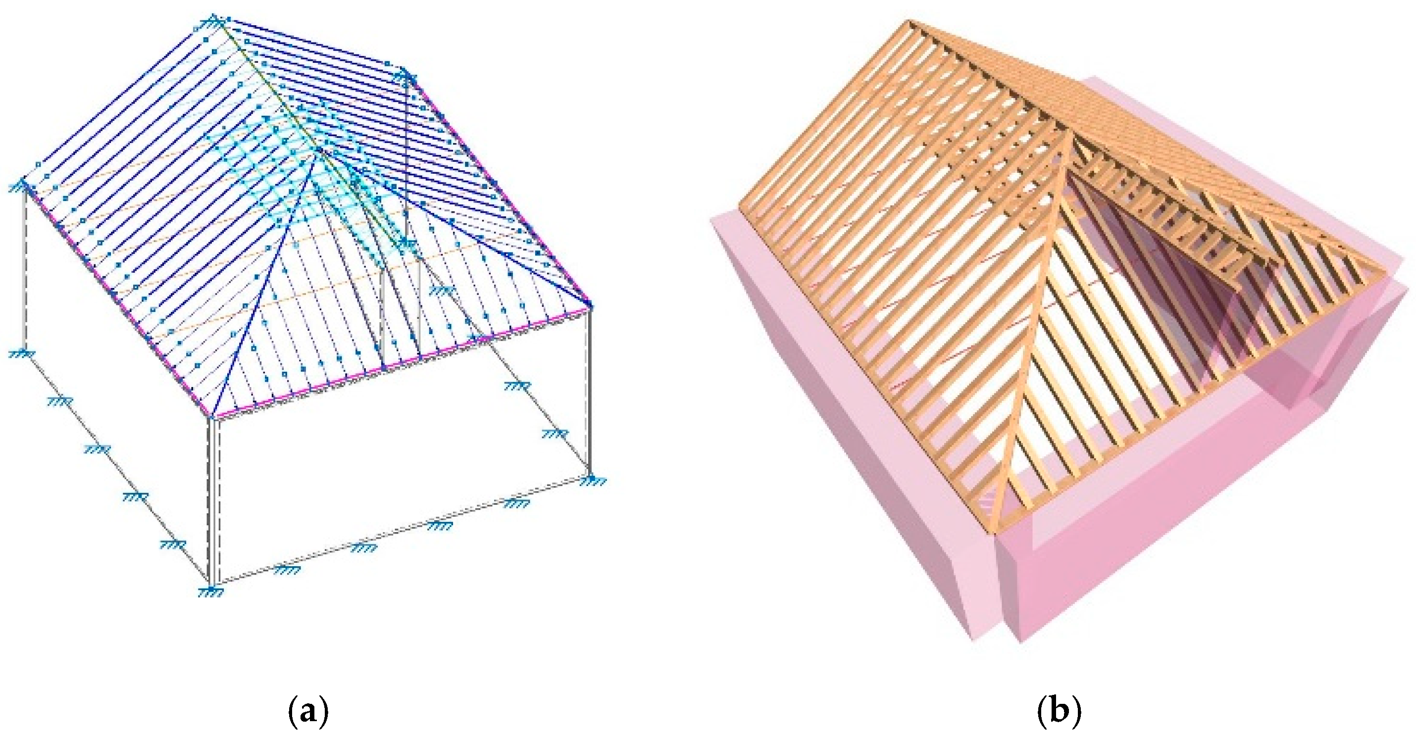 Buildings 12 00935 g018 550