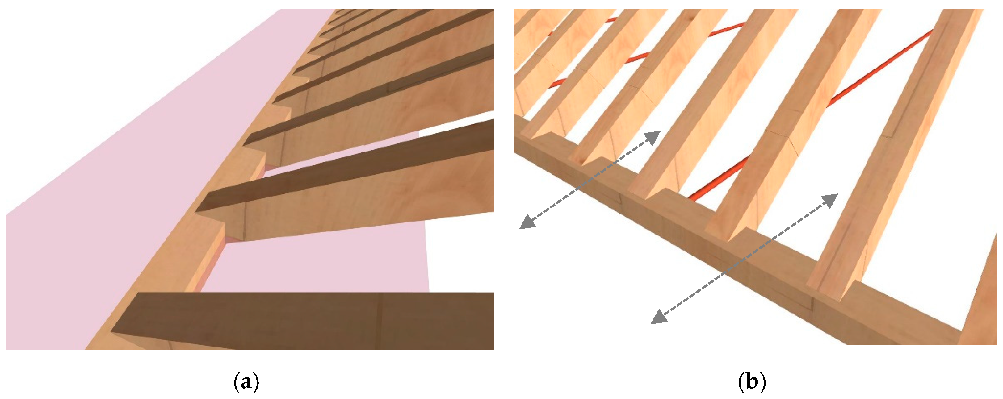 Buildings 12 00935 g020 550