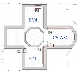 Buildings 12 00935 i001