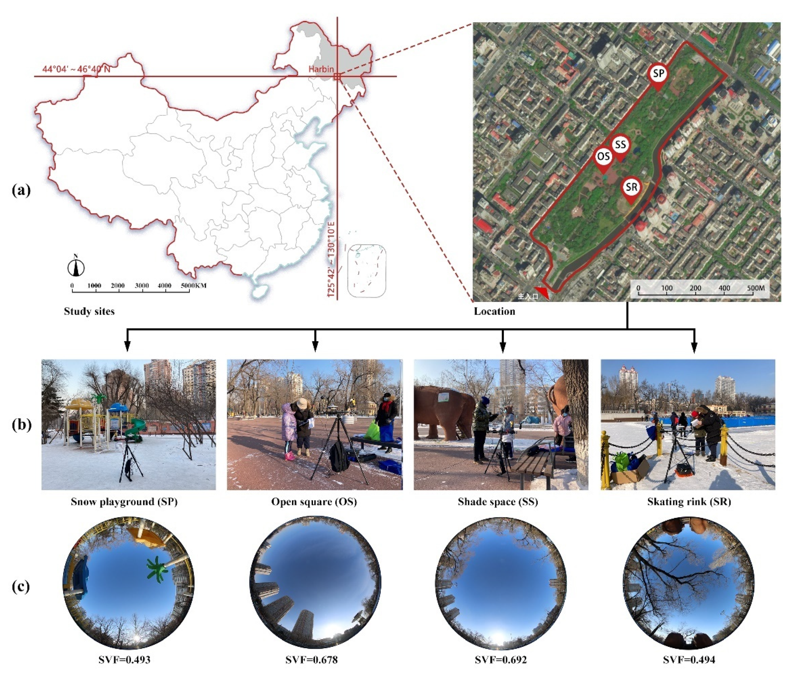 Buildings 12 00936 g002