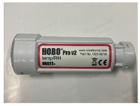 Buildings 12 00936 i001