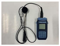 Buildings 12 00936 i003