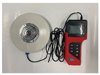 Buildings 12 00936 i004