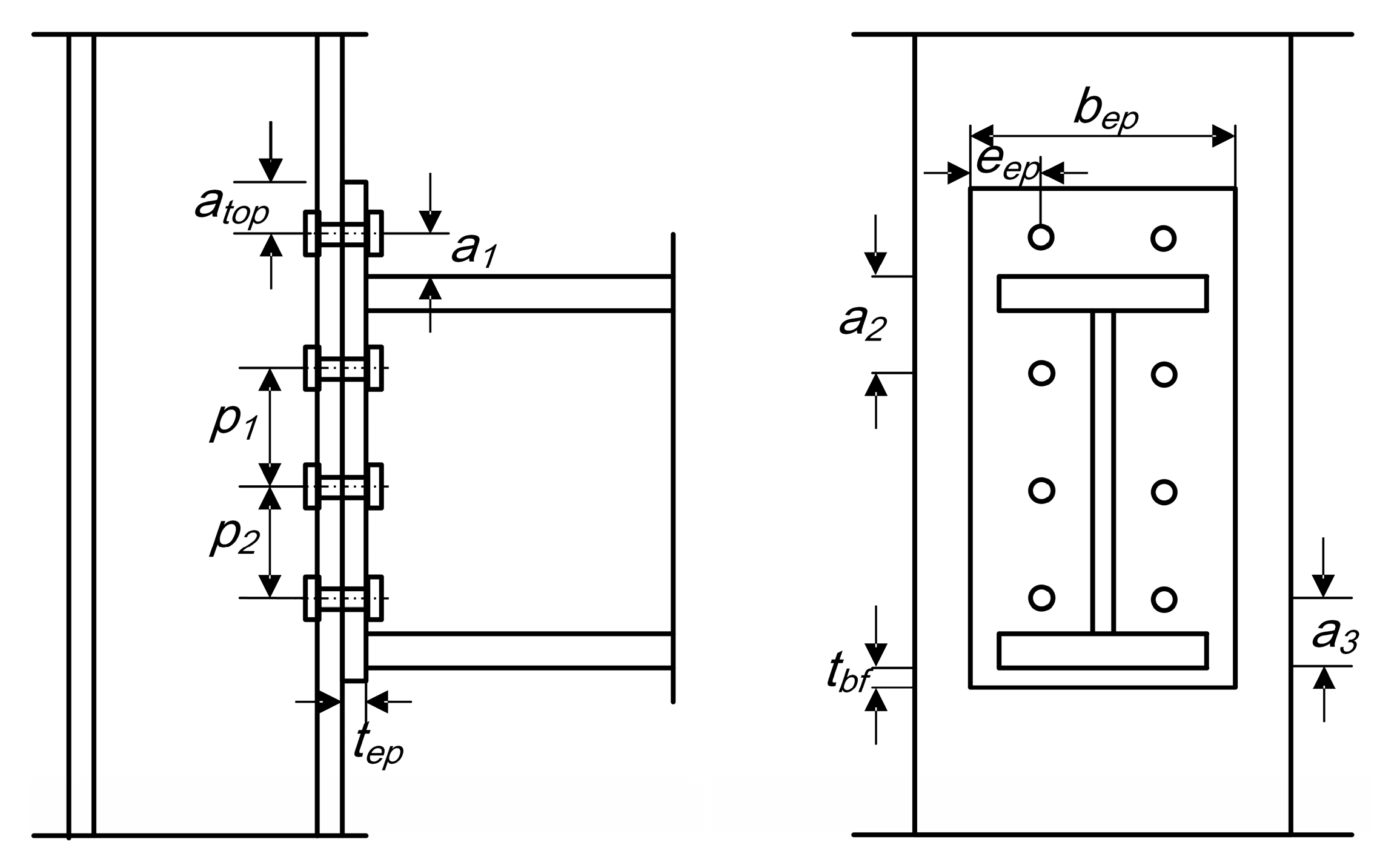 Buildings 12 00938 g011 550
