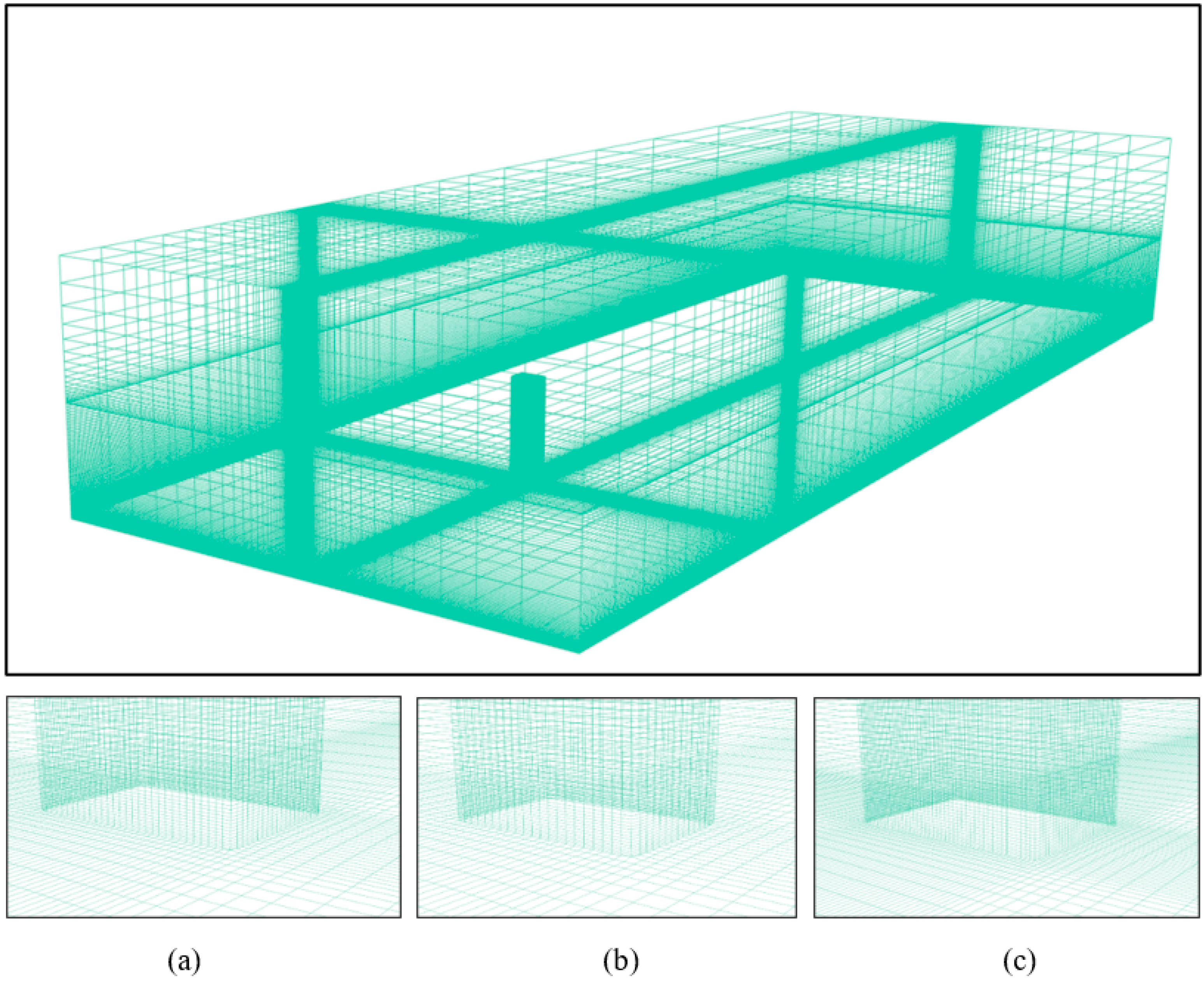 Buildings 12 00939 g005
