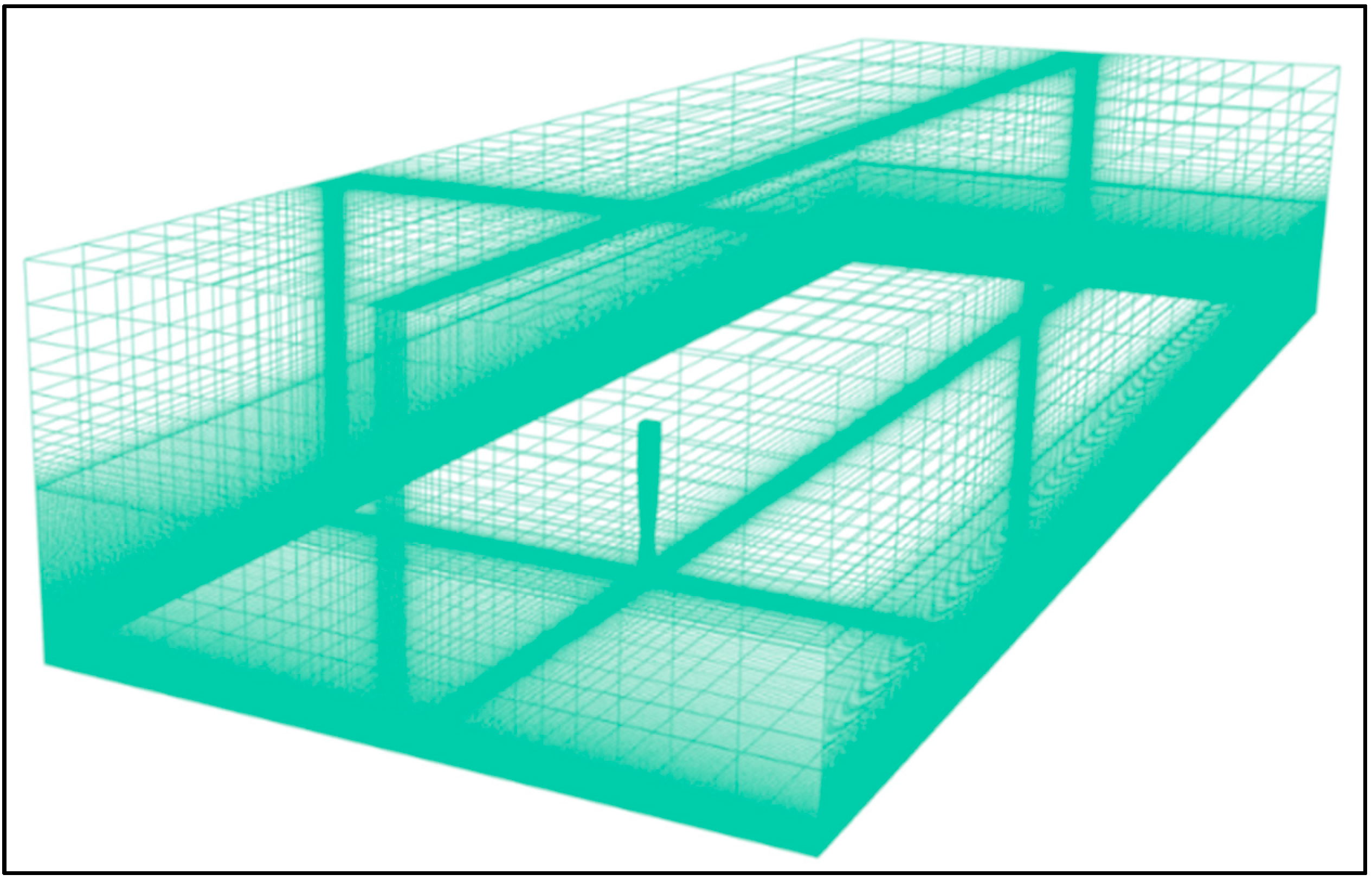 Buildings 12 00939 g012