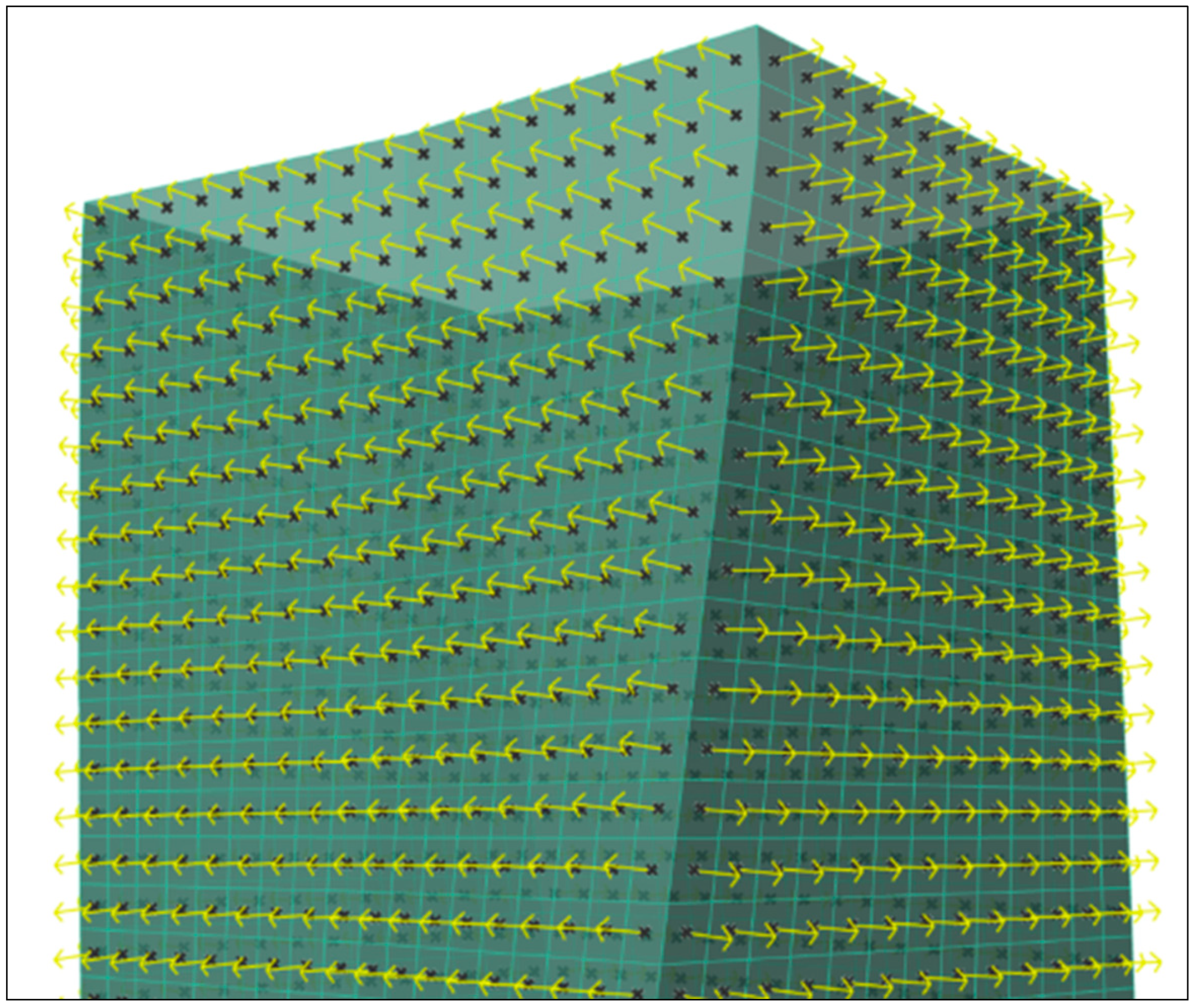 Buildings 12 00939 g013