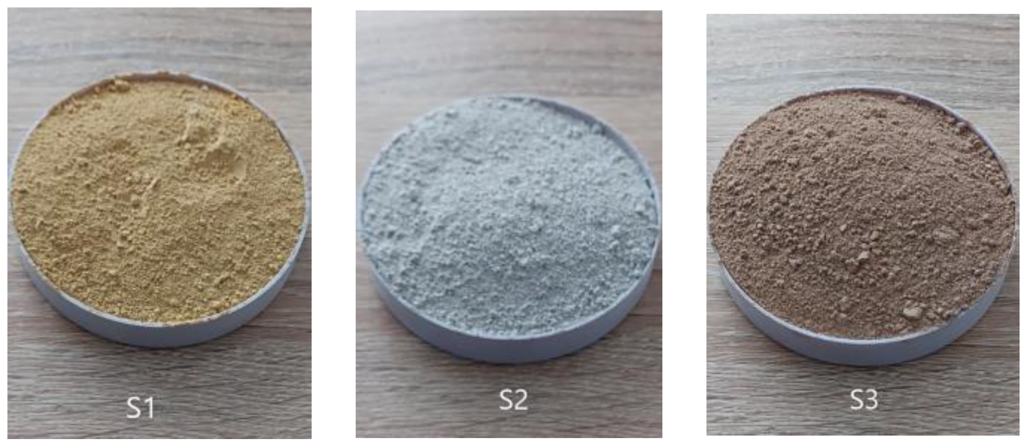 Buildings 12 00943 g001 Buildings 12 00943 g001