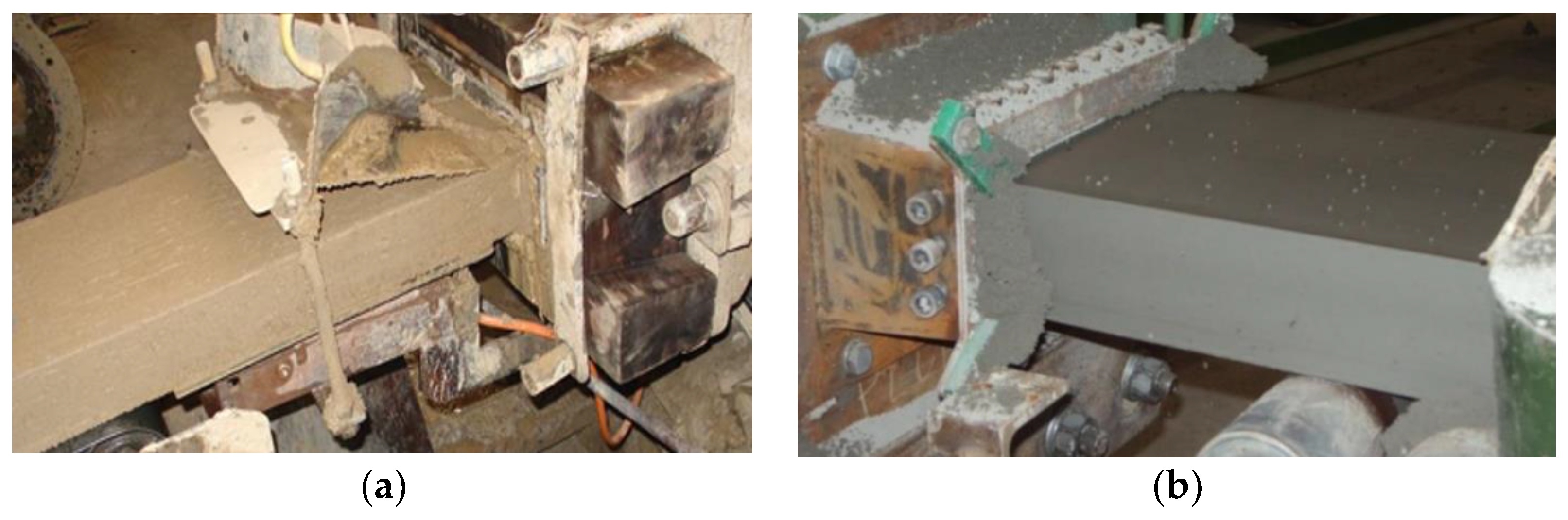 Buildings 12 00943 g003 Buildings 12 00943 g003